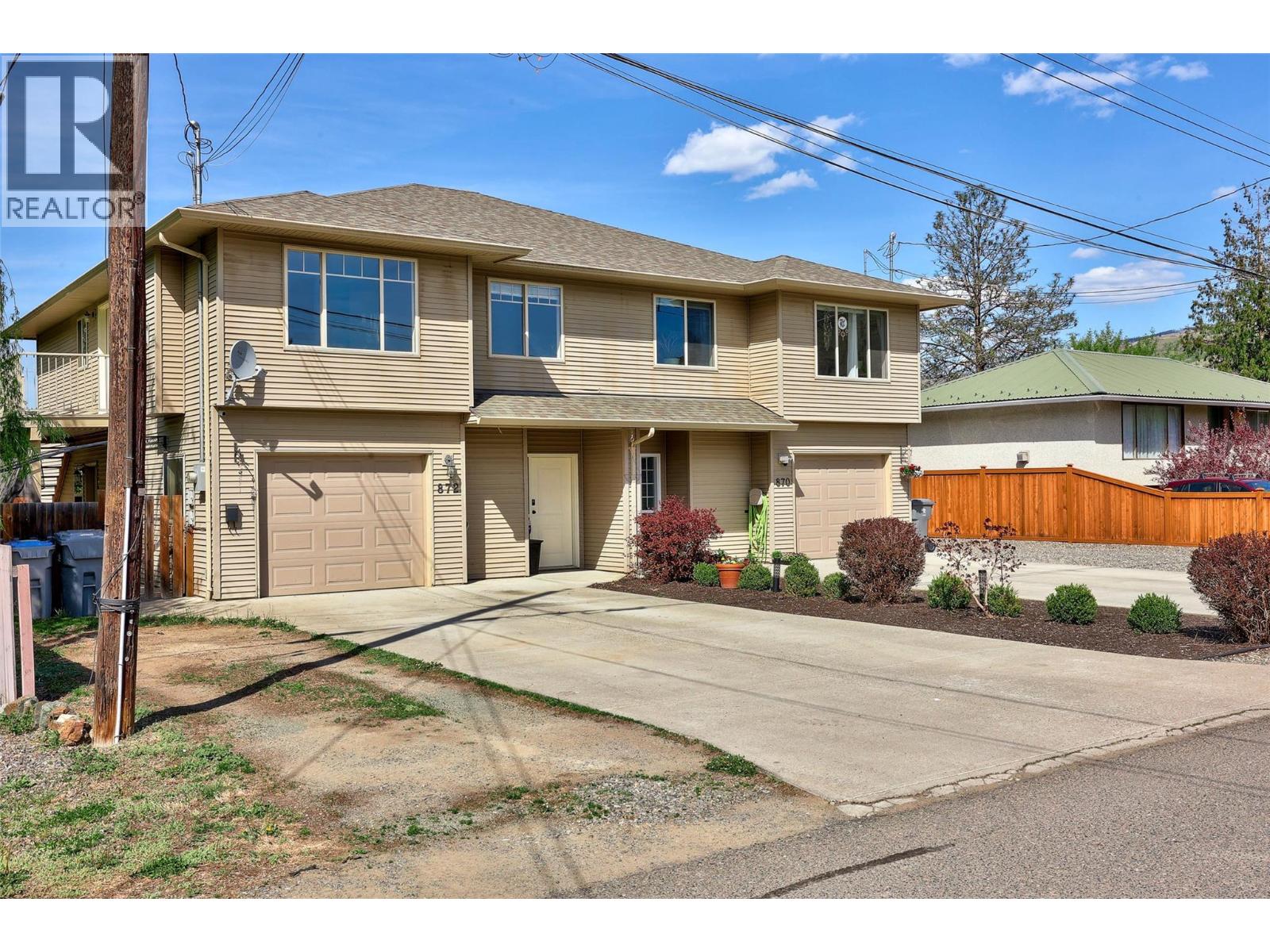 872 Kitamoto Road - 40