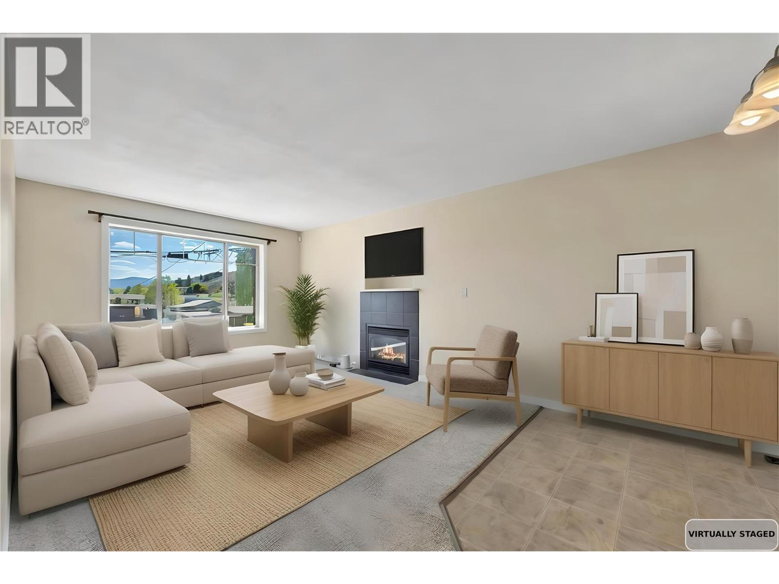 872 Kitamoto Road - 6
