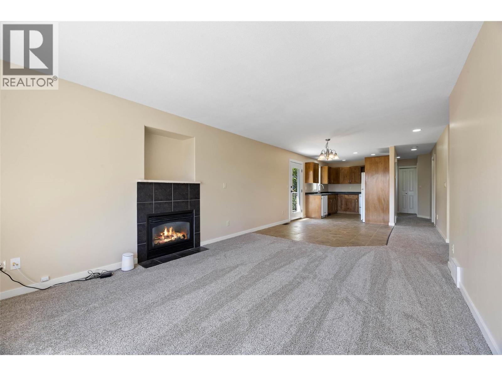 872 Kitamoto Road - 7