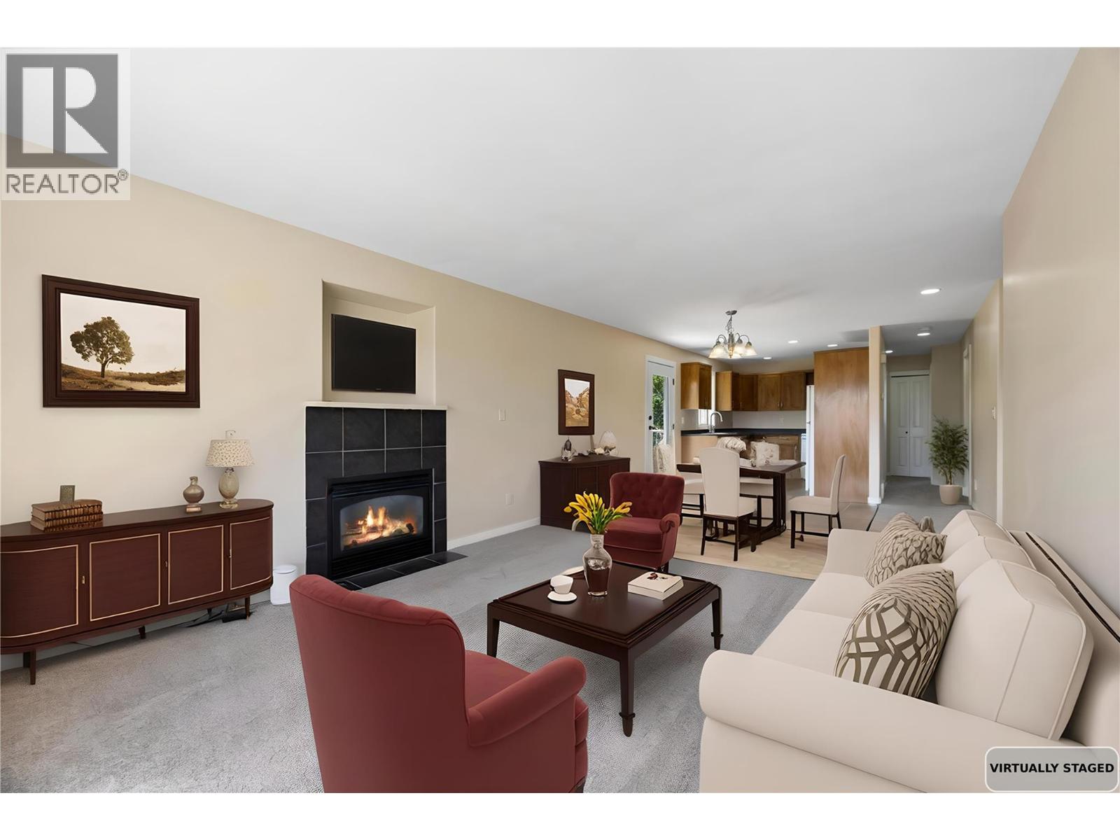 872 Kitamoto Road - 8