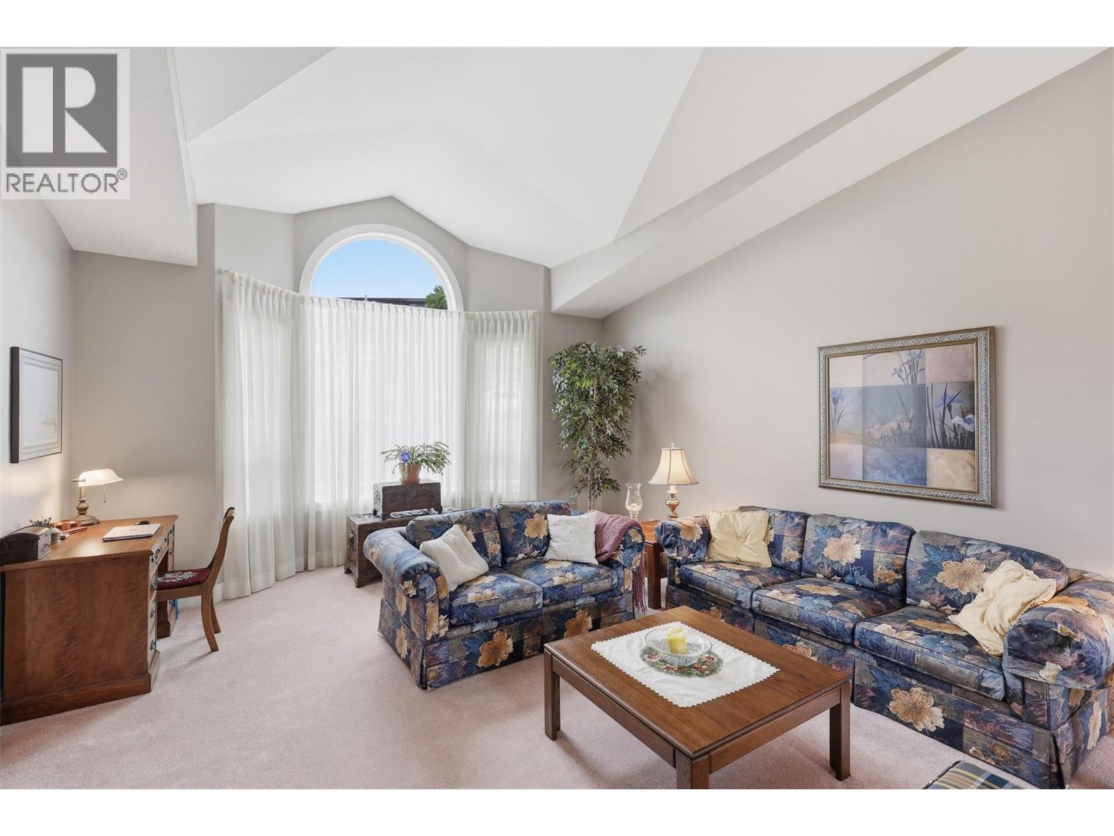 865 Norview Road - 10