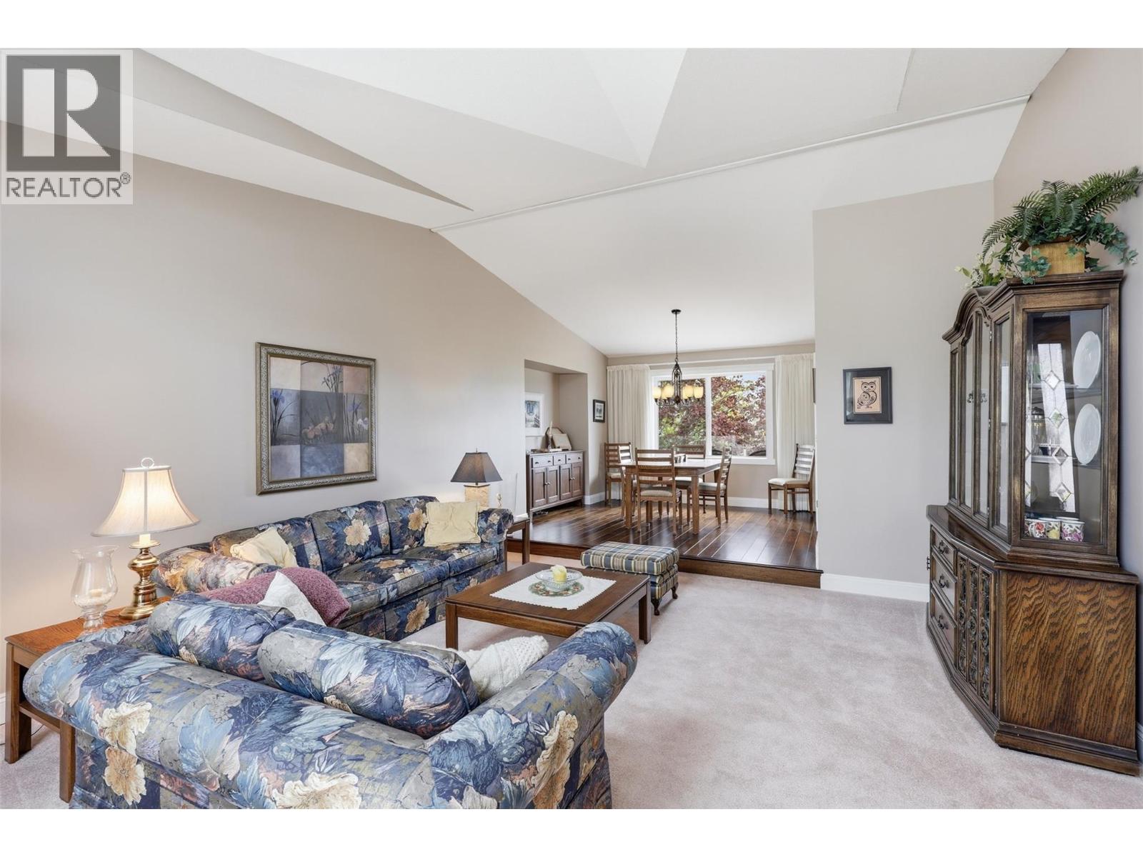 865 Norview Road - 11