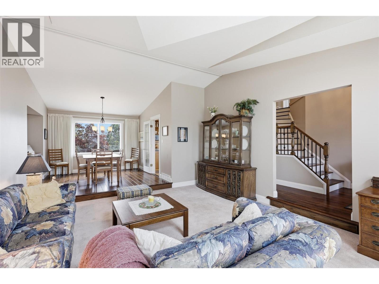 865 Norview Road - 12