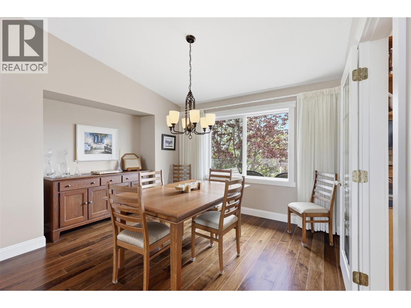 865 Norview Road - 14