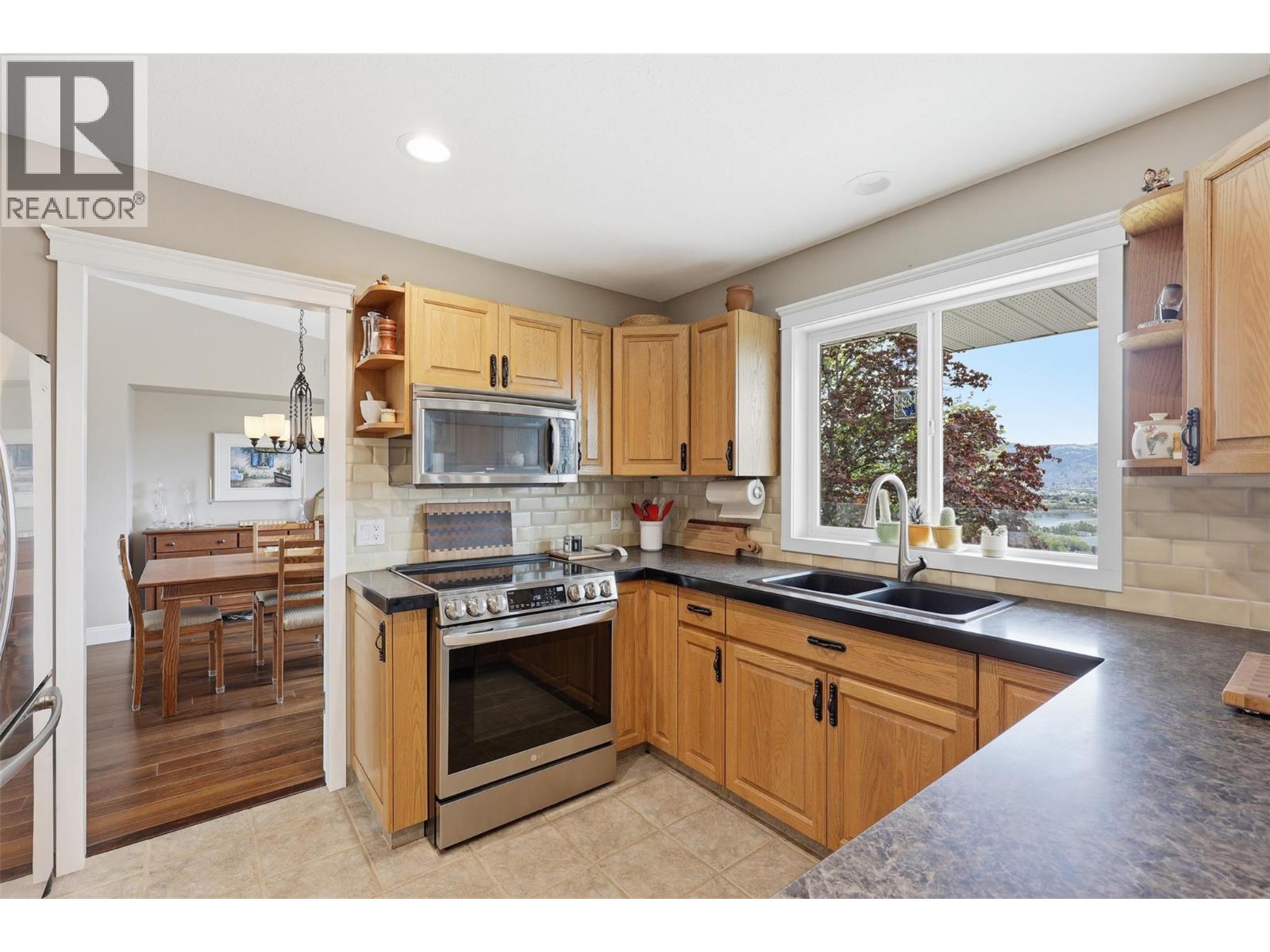 865 Norview Road - 17