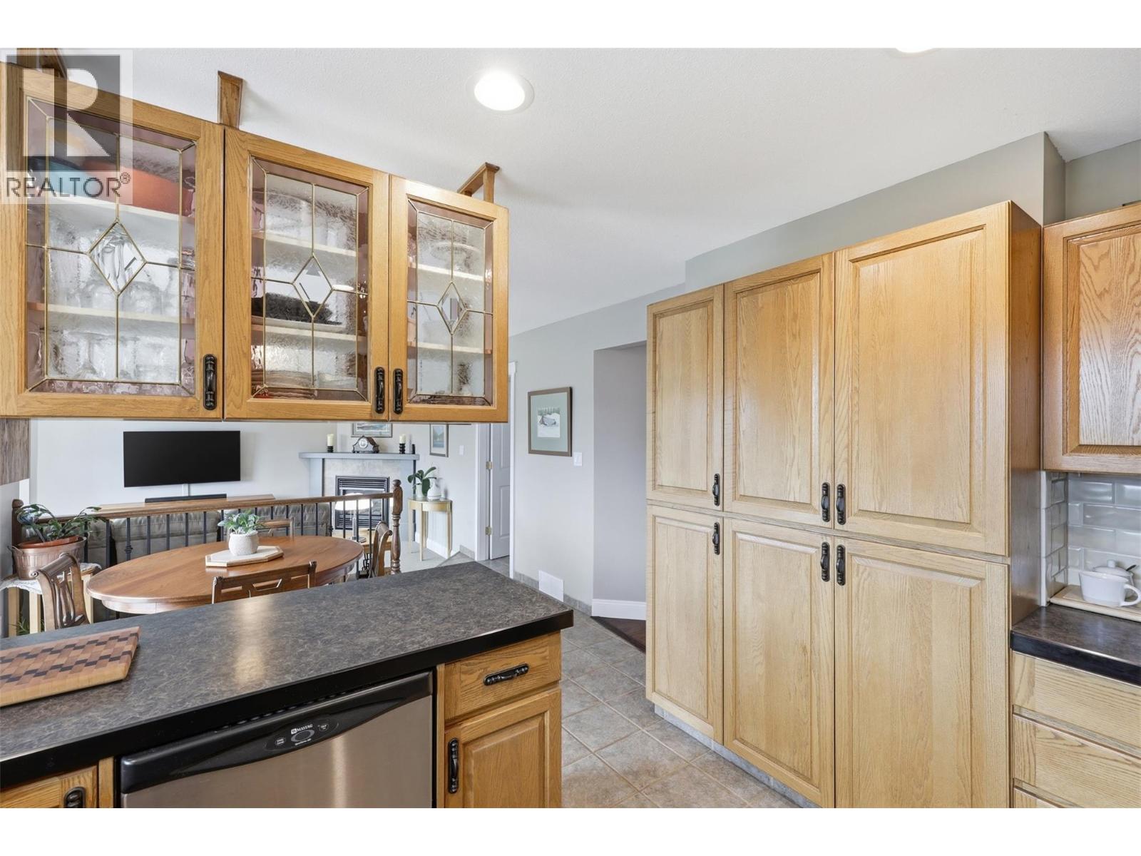 865 Norview Road - 18