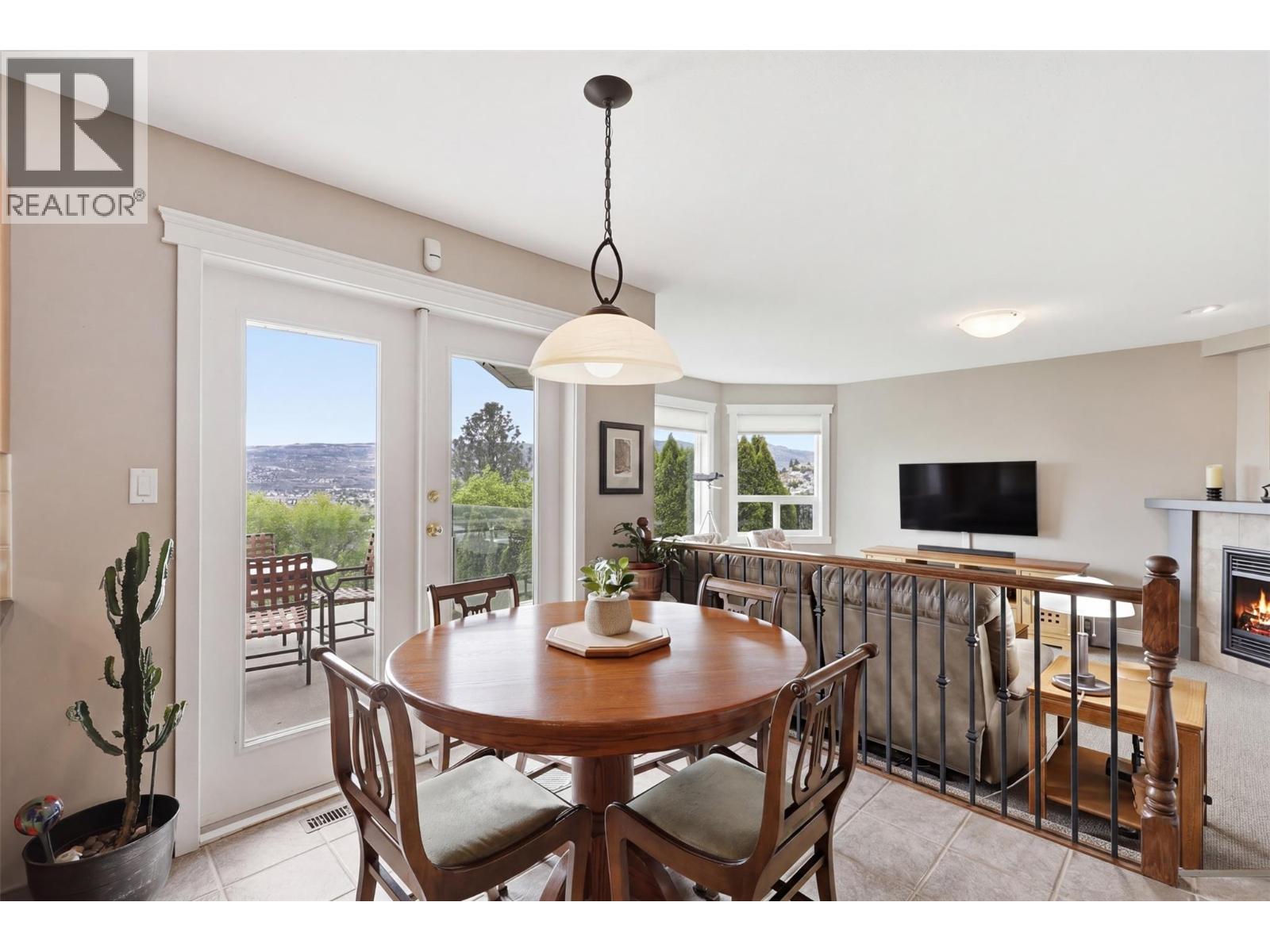 865 Norview Road - 19