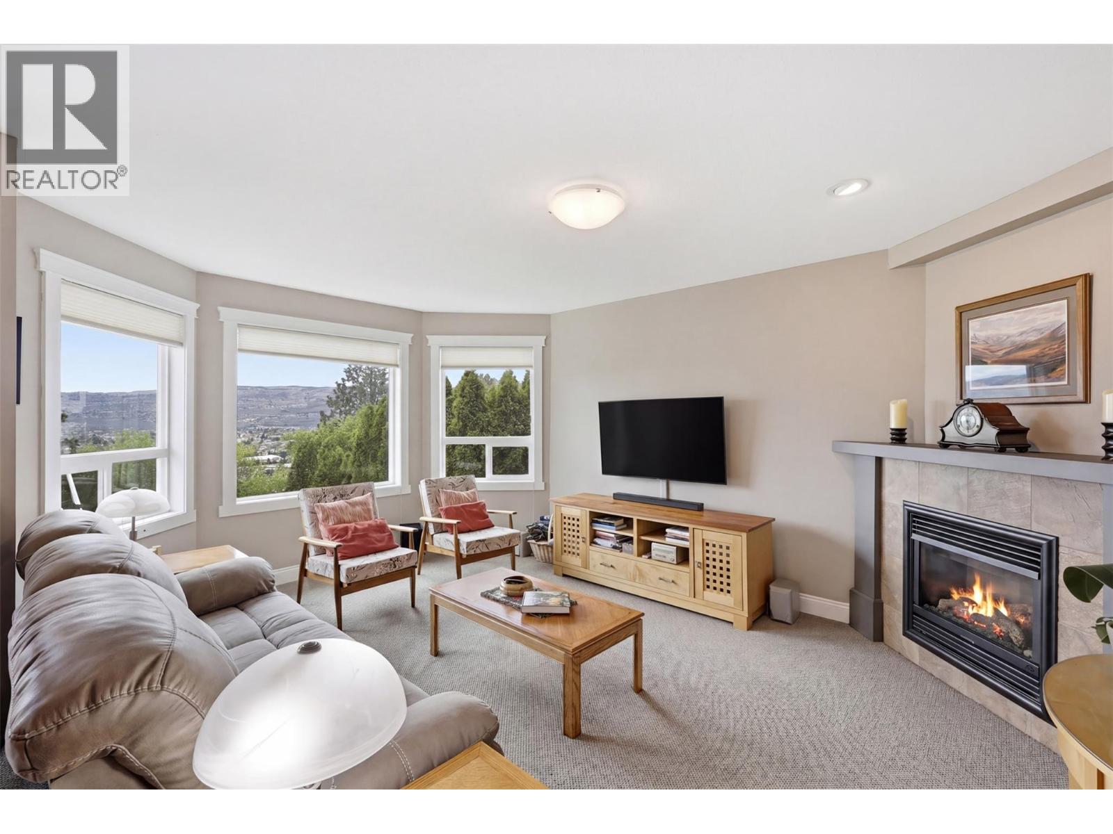 865 Norview Road - 24