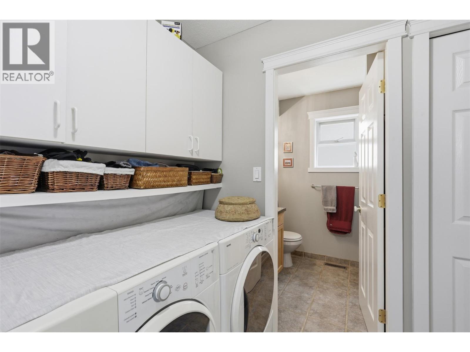 865 Norview Road - 27