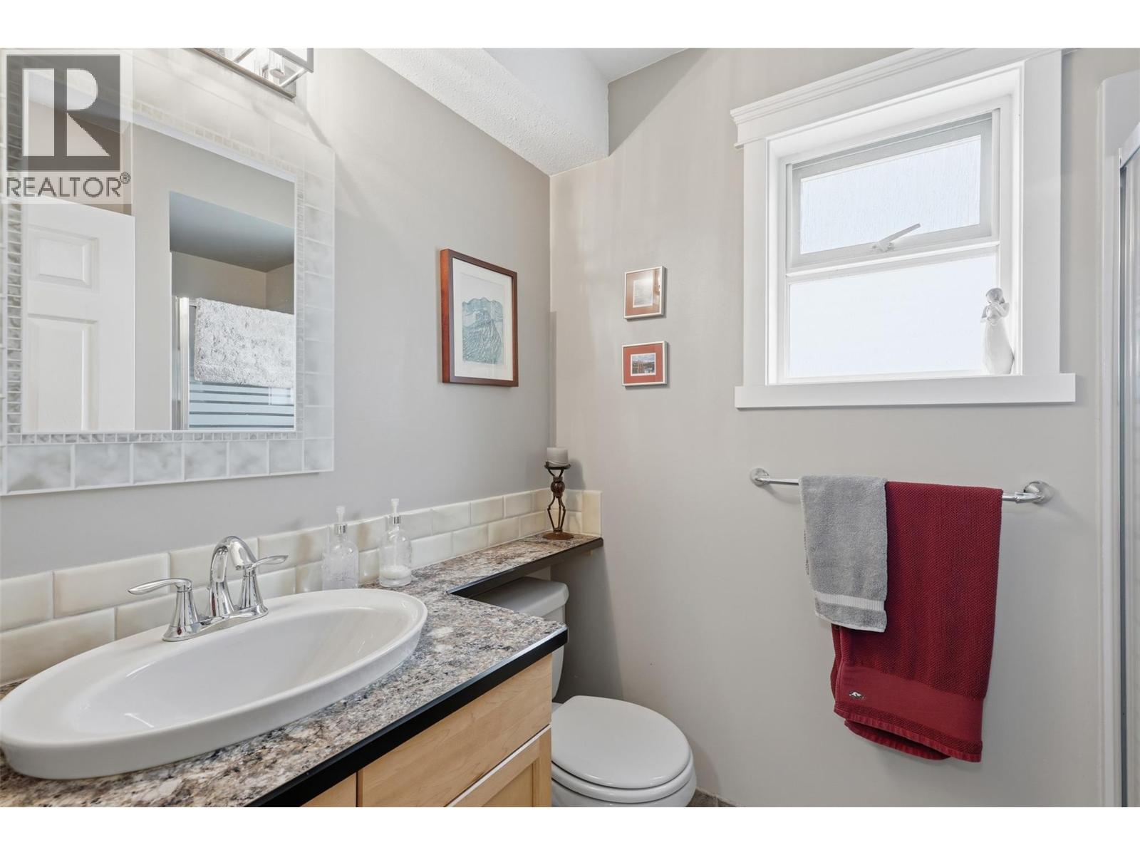 865 Norview Road - 28