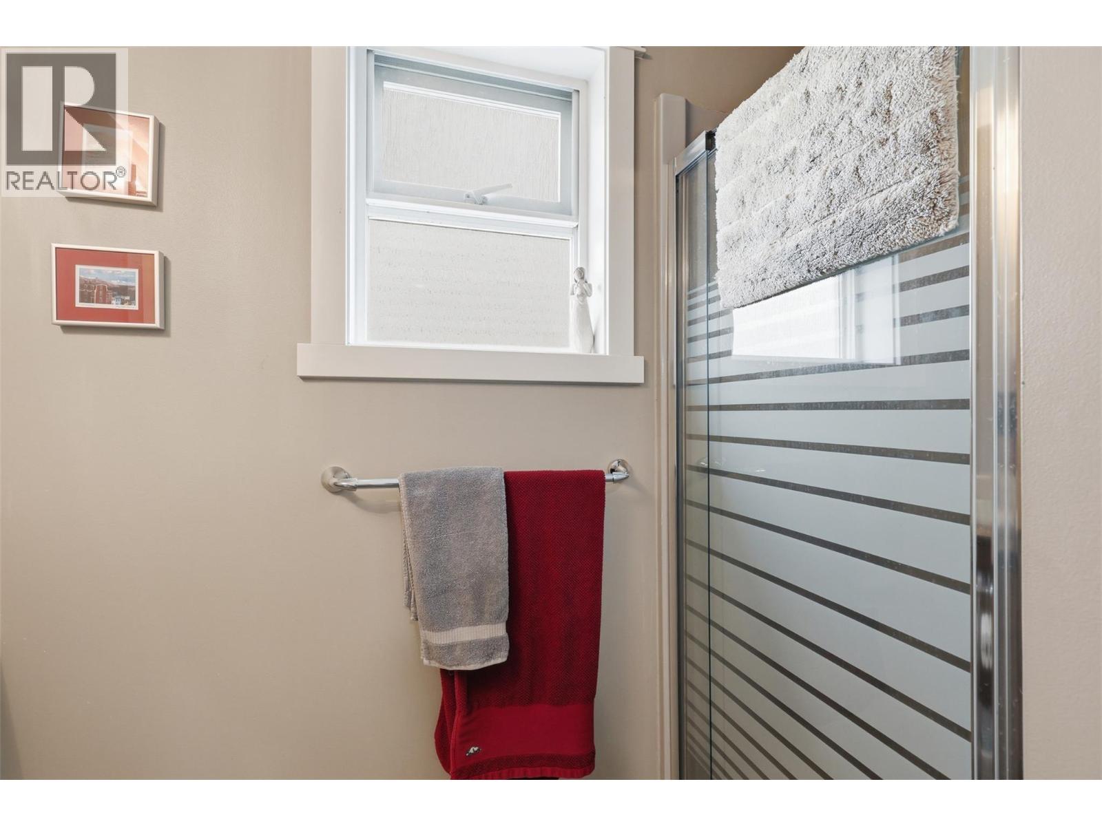 865 Norview Road - 29