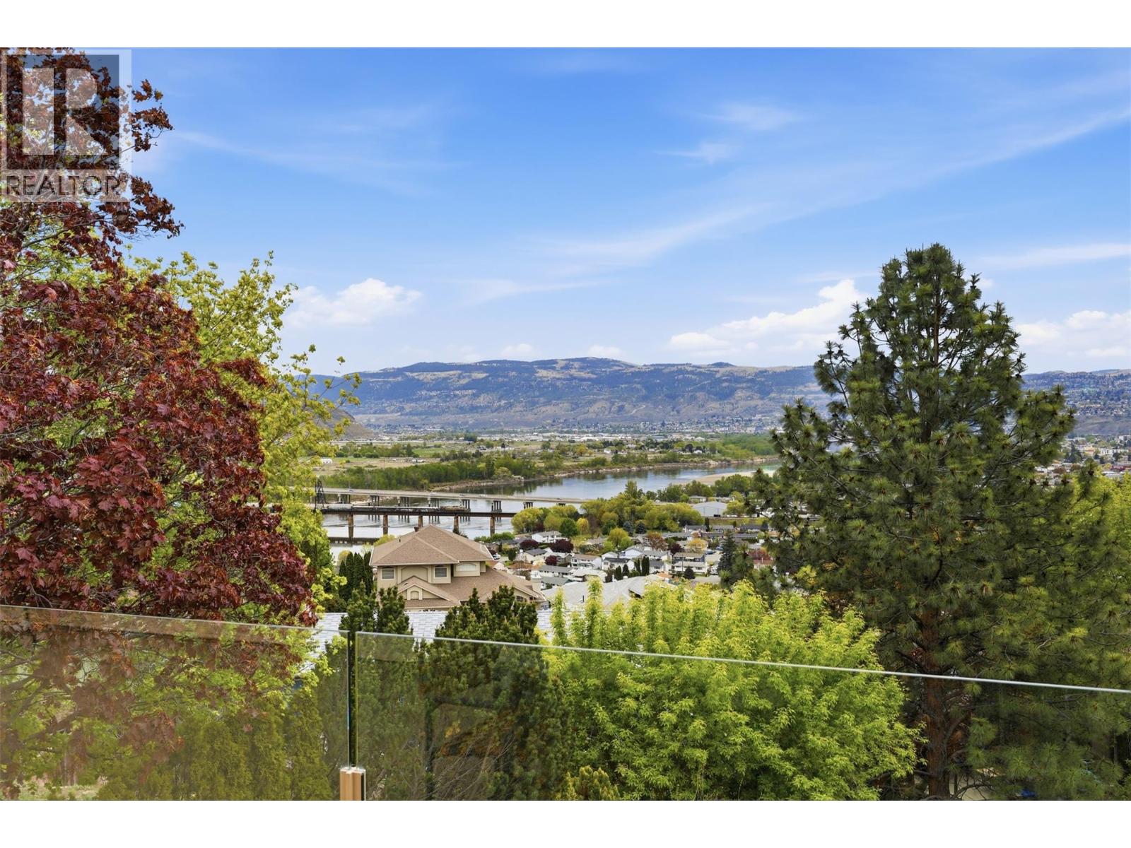 865 Norview Road - Image 3