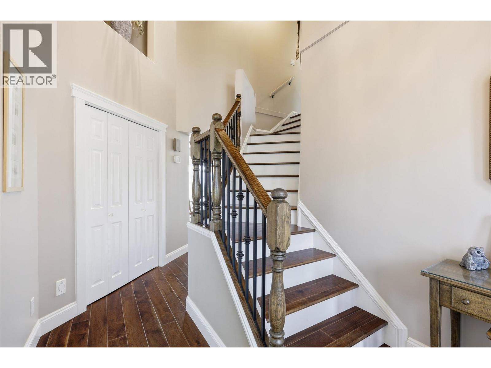 865 Norview Road - 30