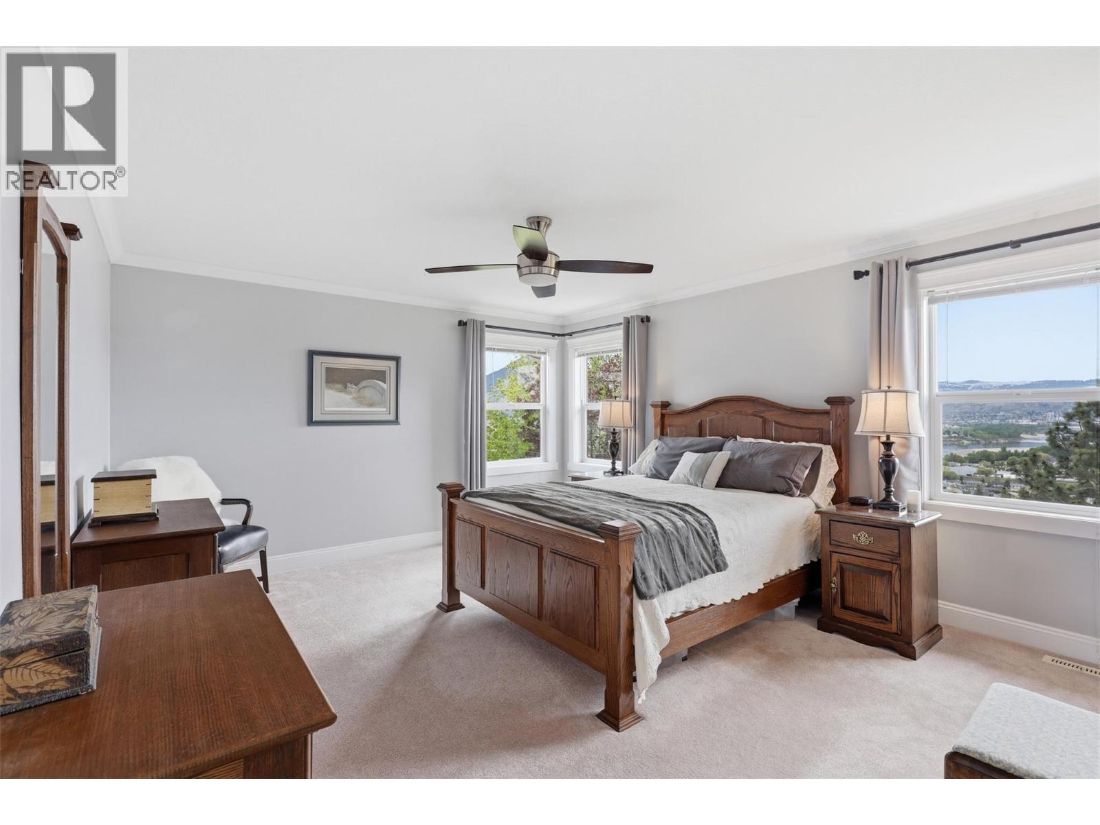 865 Norview Road - 31