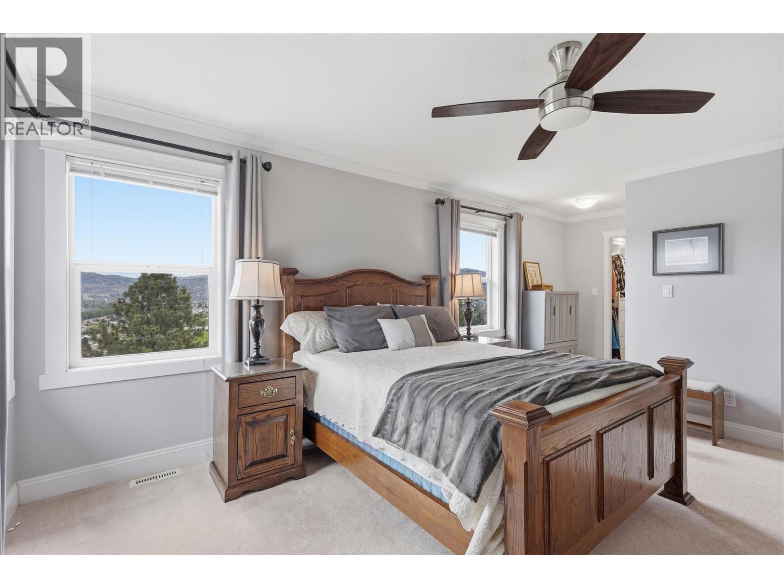 865 Norview Road - 33
