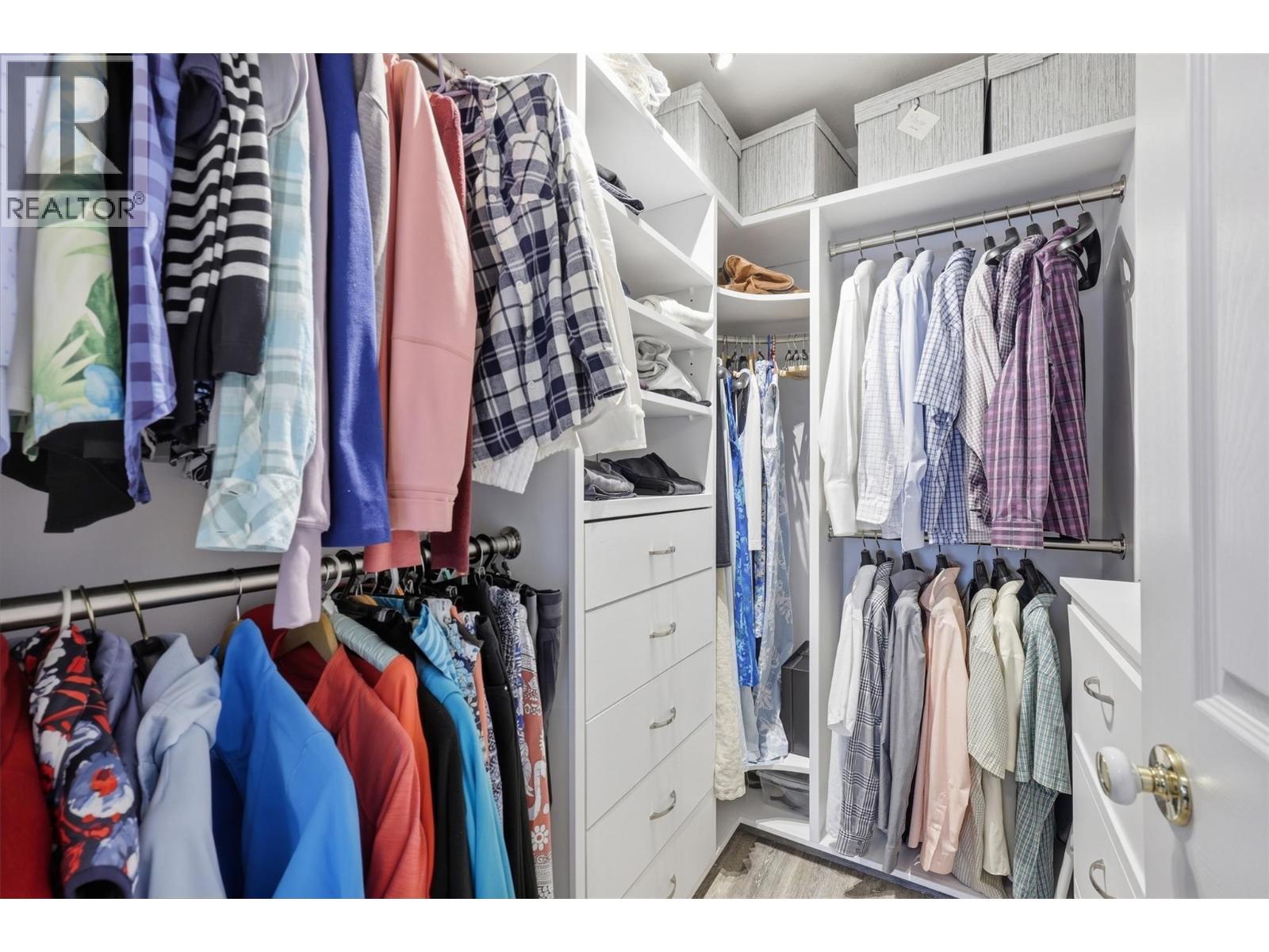865 Norview Road - 35
