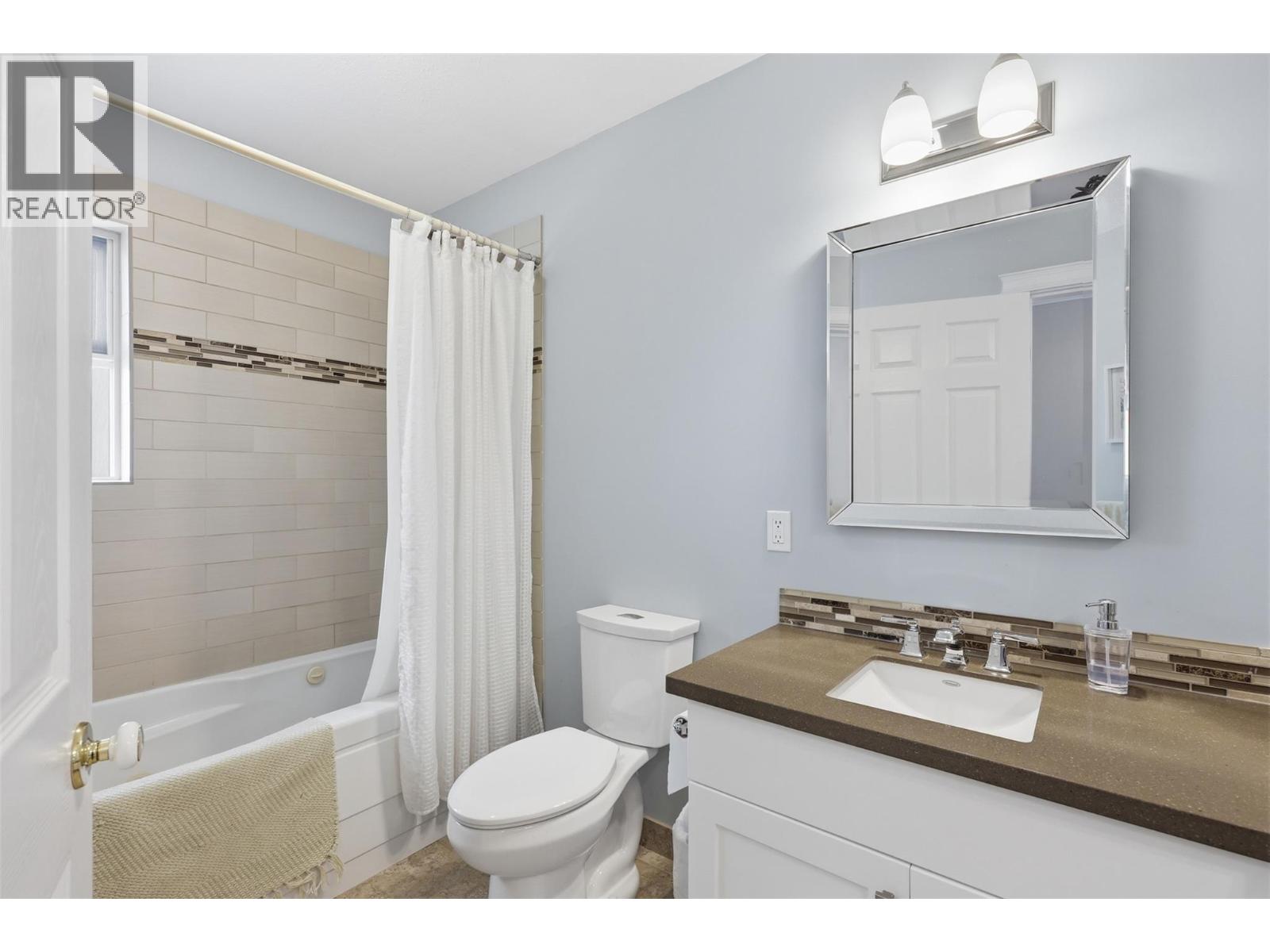 865 Norview Road - 36