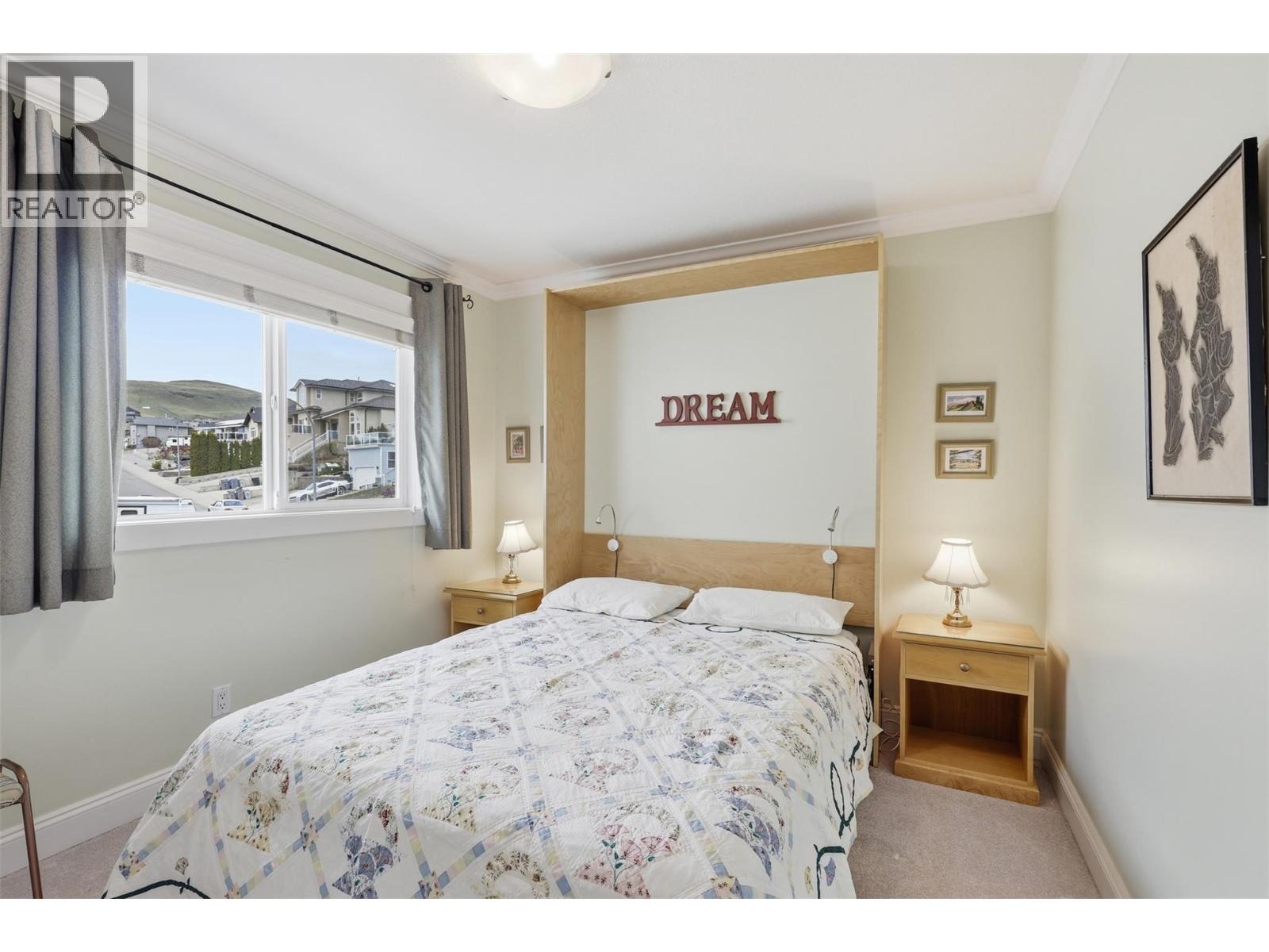 865 Norview Road - 38