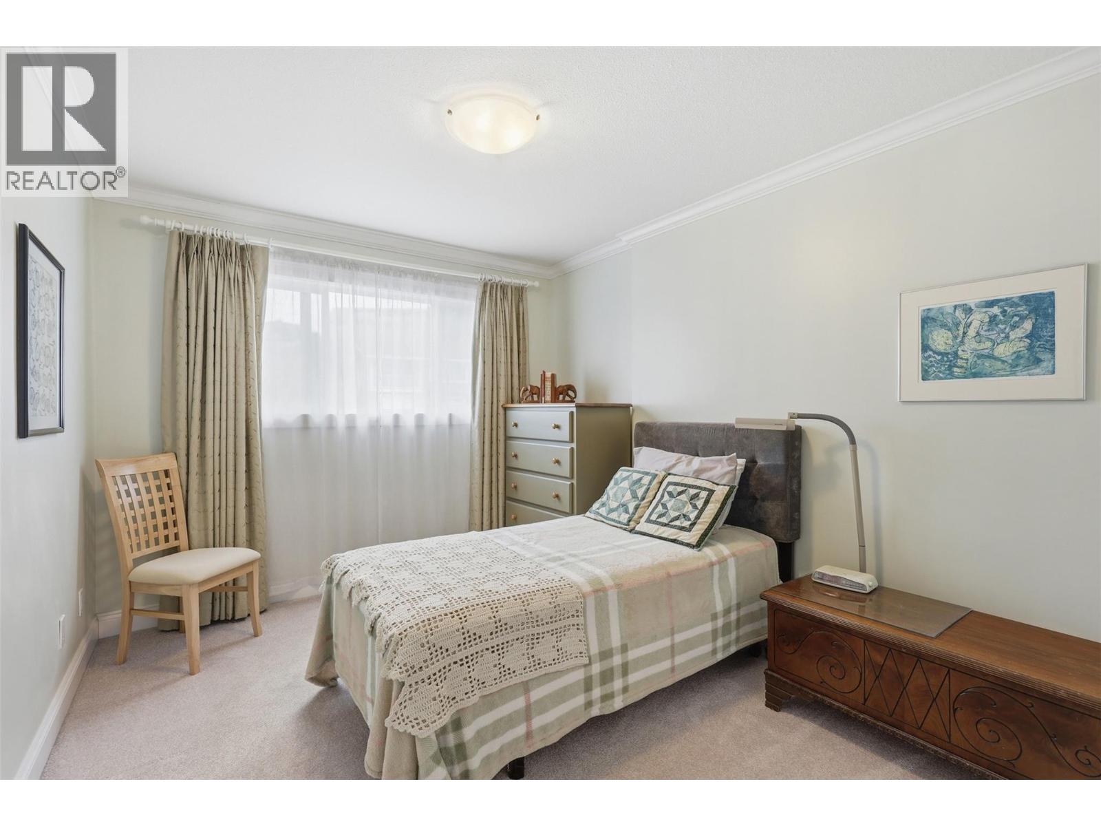 865 Norview Road - 40