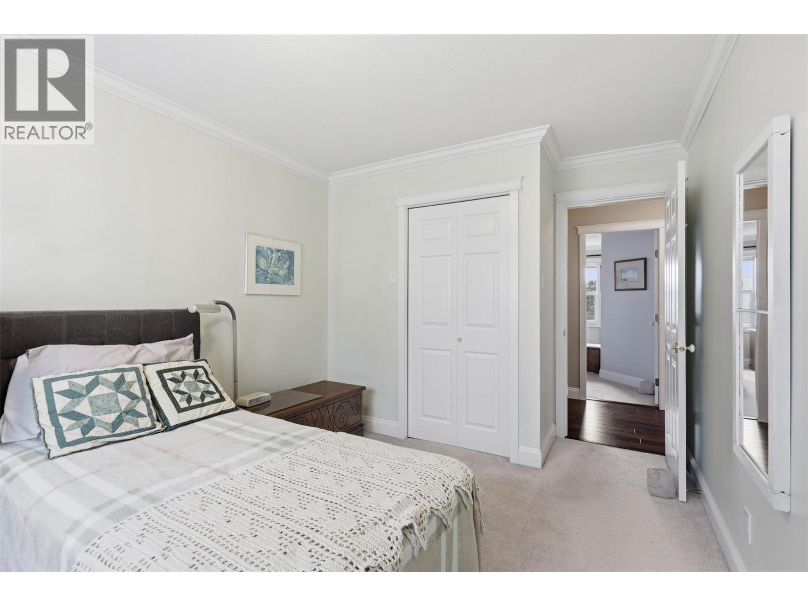 865 Norview Road - 41