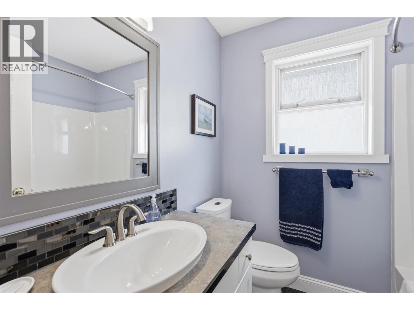 865 Norview Road - 43