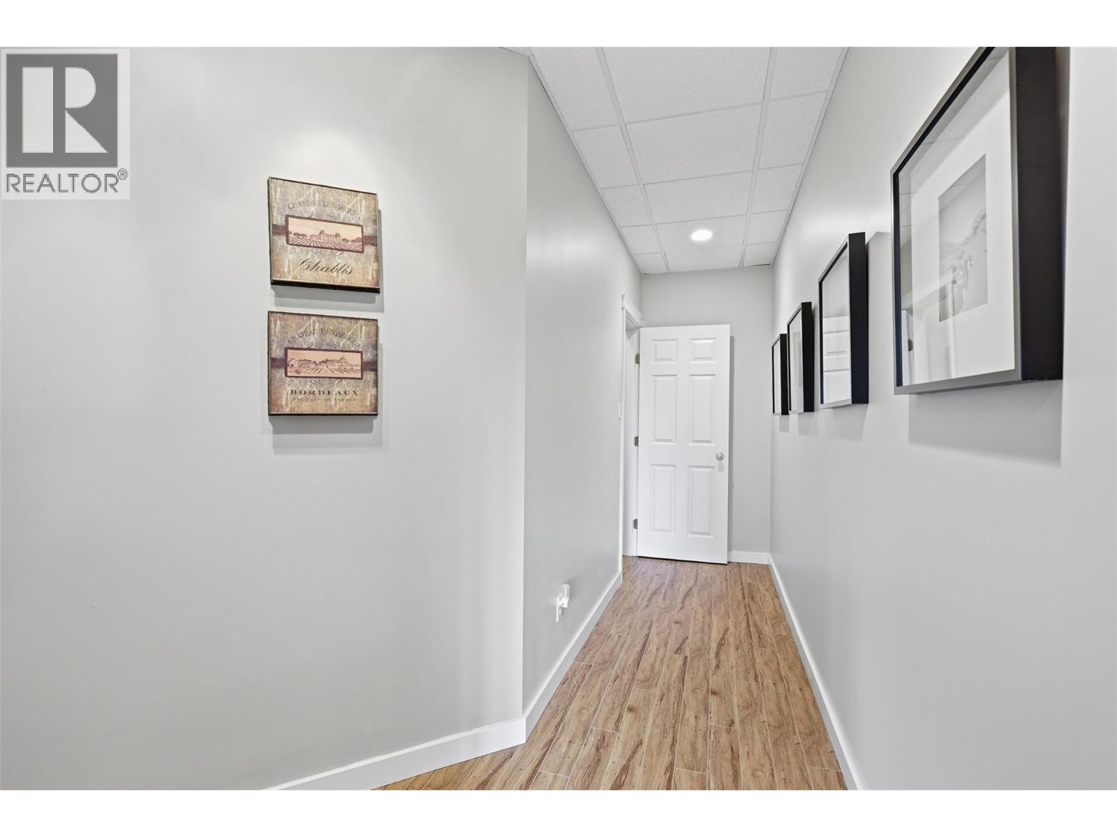 865 Norview Road - 47