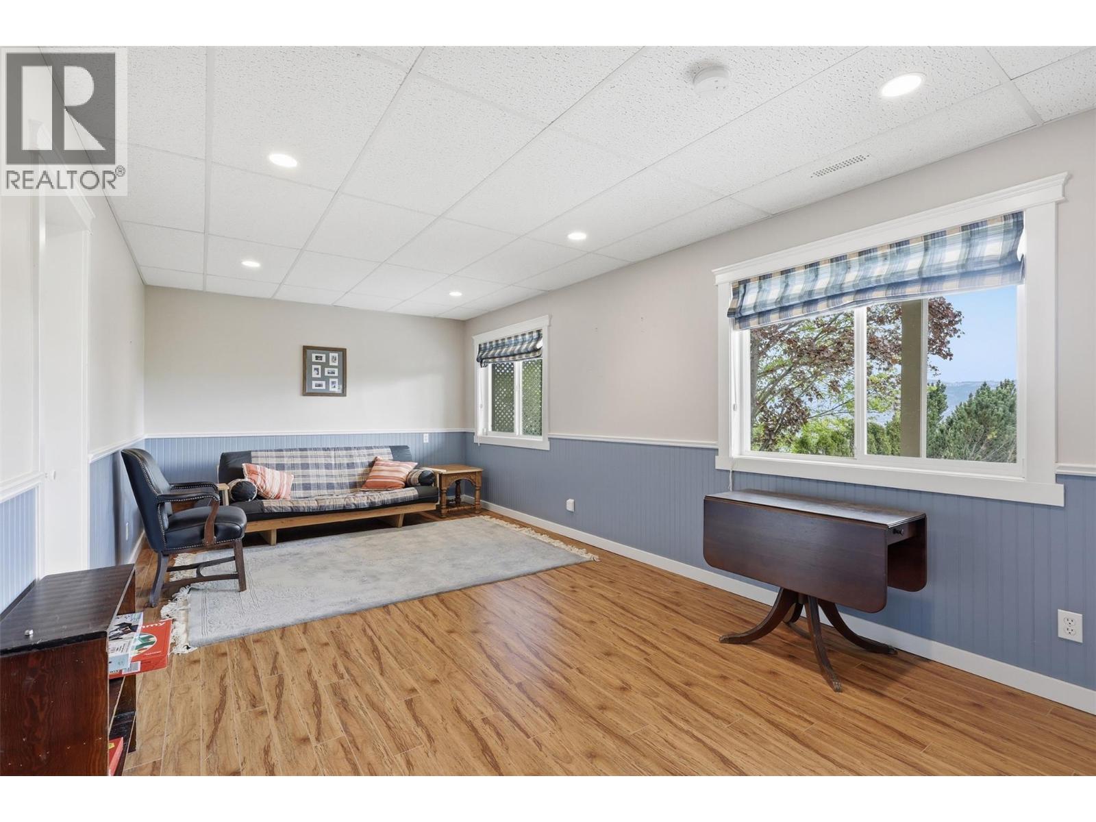 865 Norview Road - 48