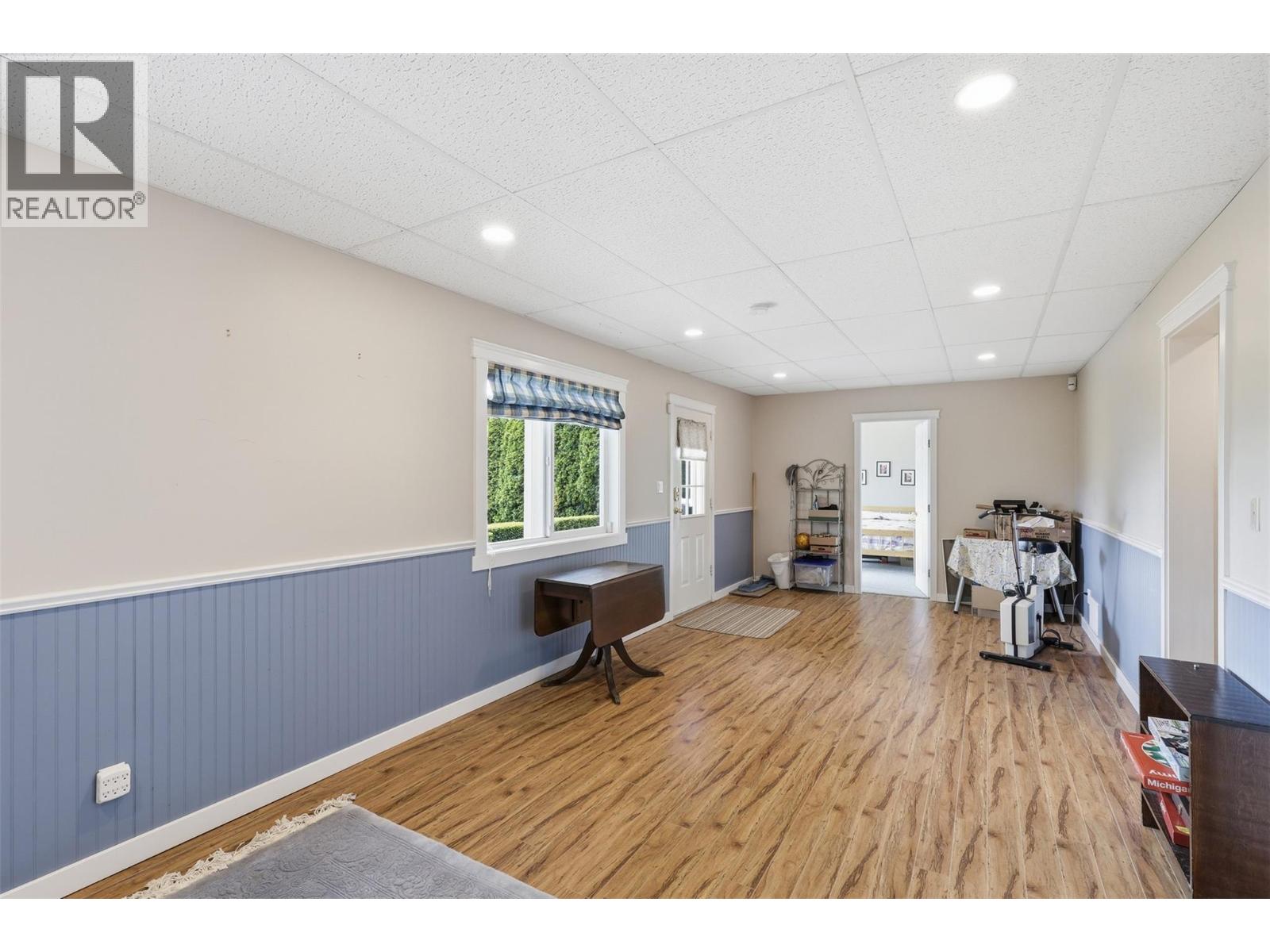 865 Norview Road - 49