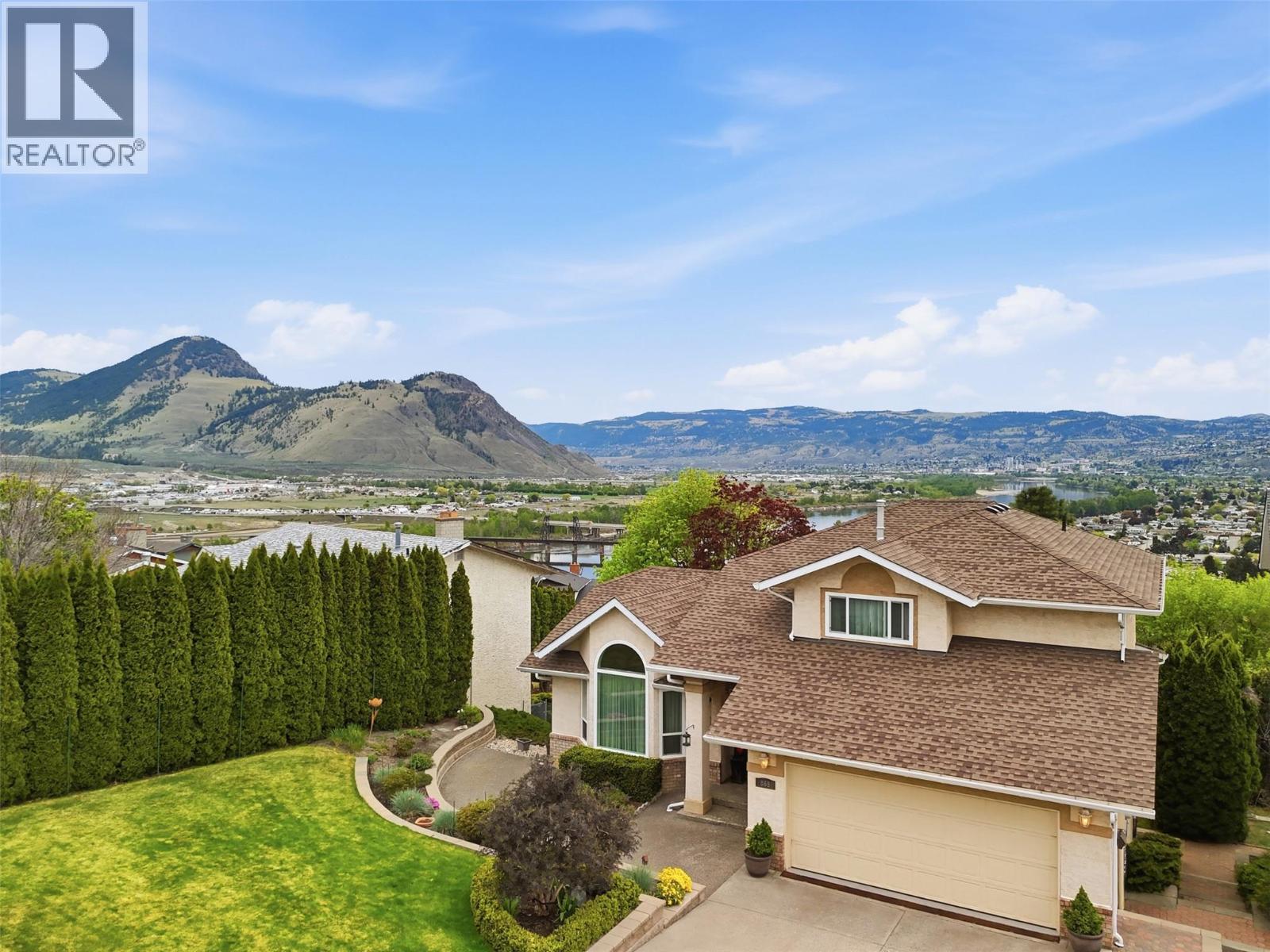 865 Norview Road - 5