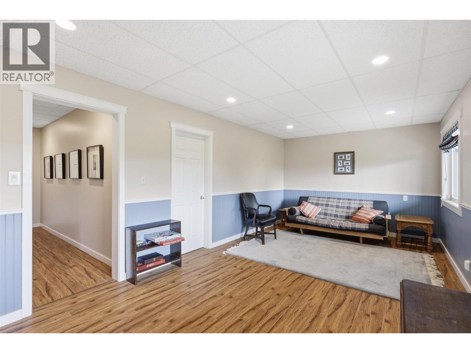 865 Norview Road - 50