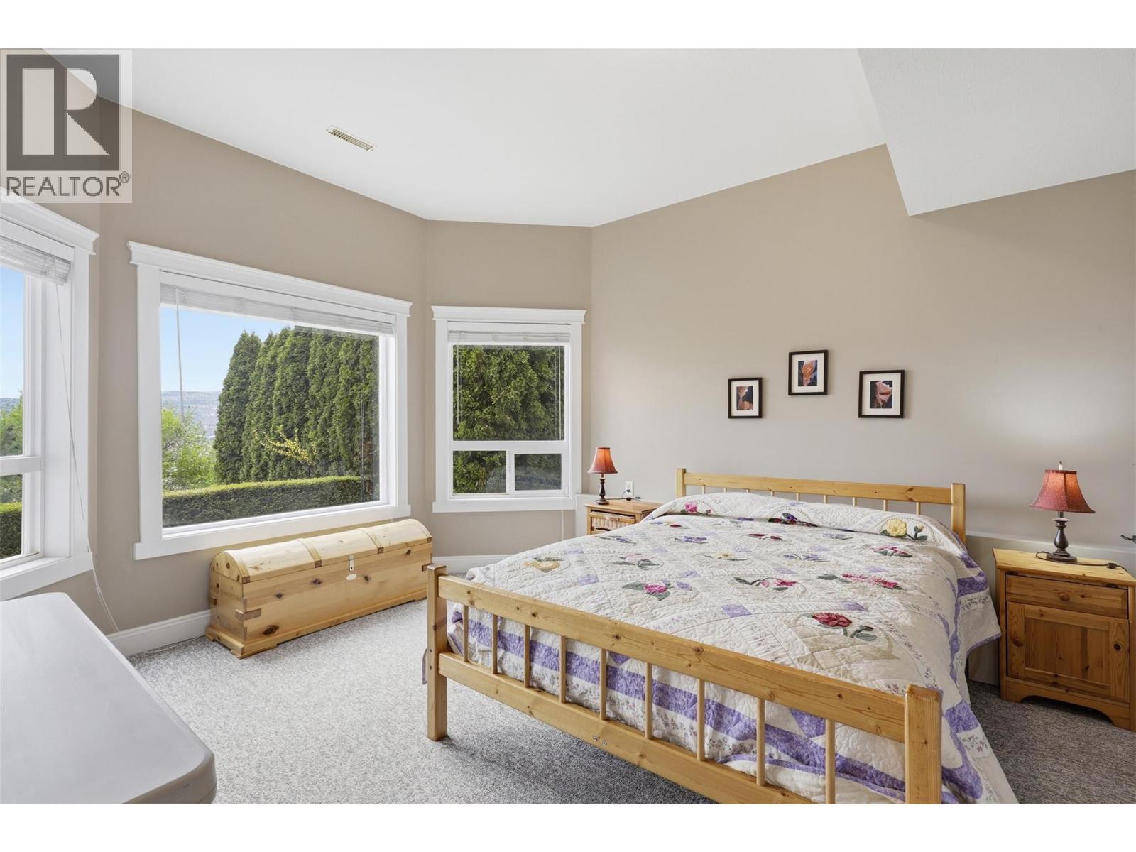 865 Norview Road - 51