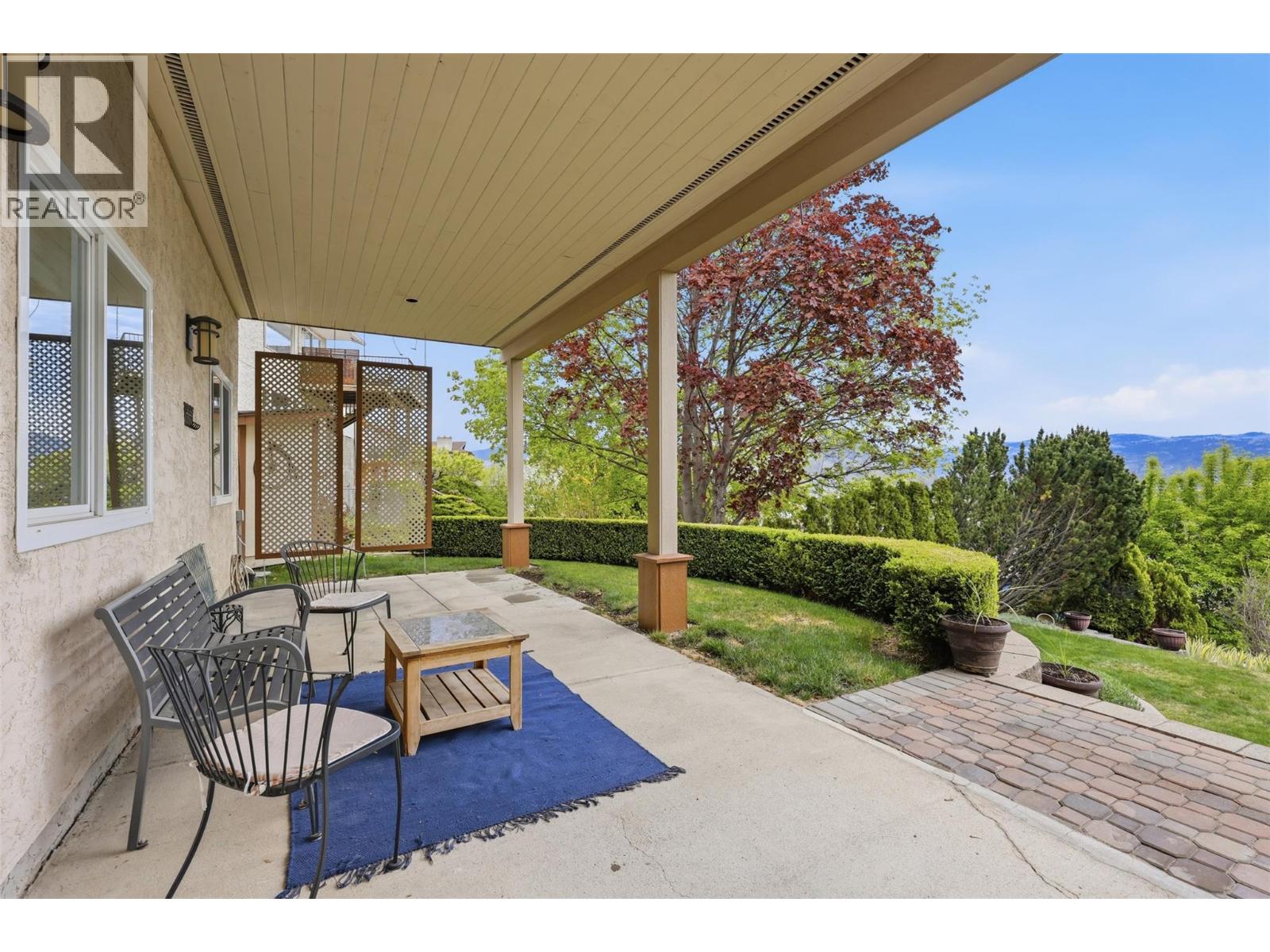 865 Norview Road - 54