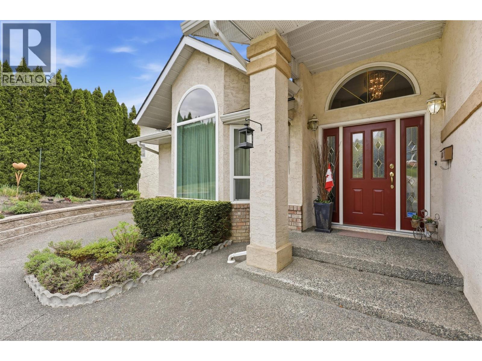 865 Norview Road - 6