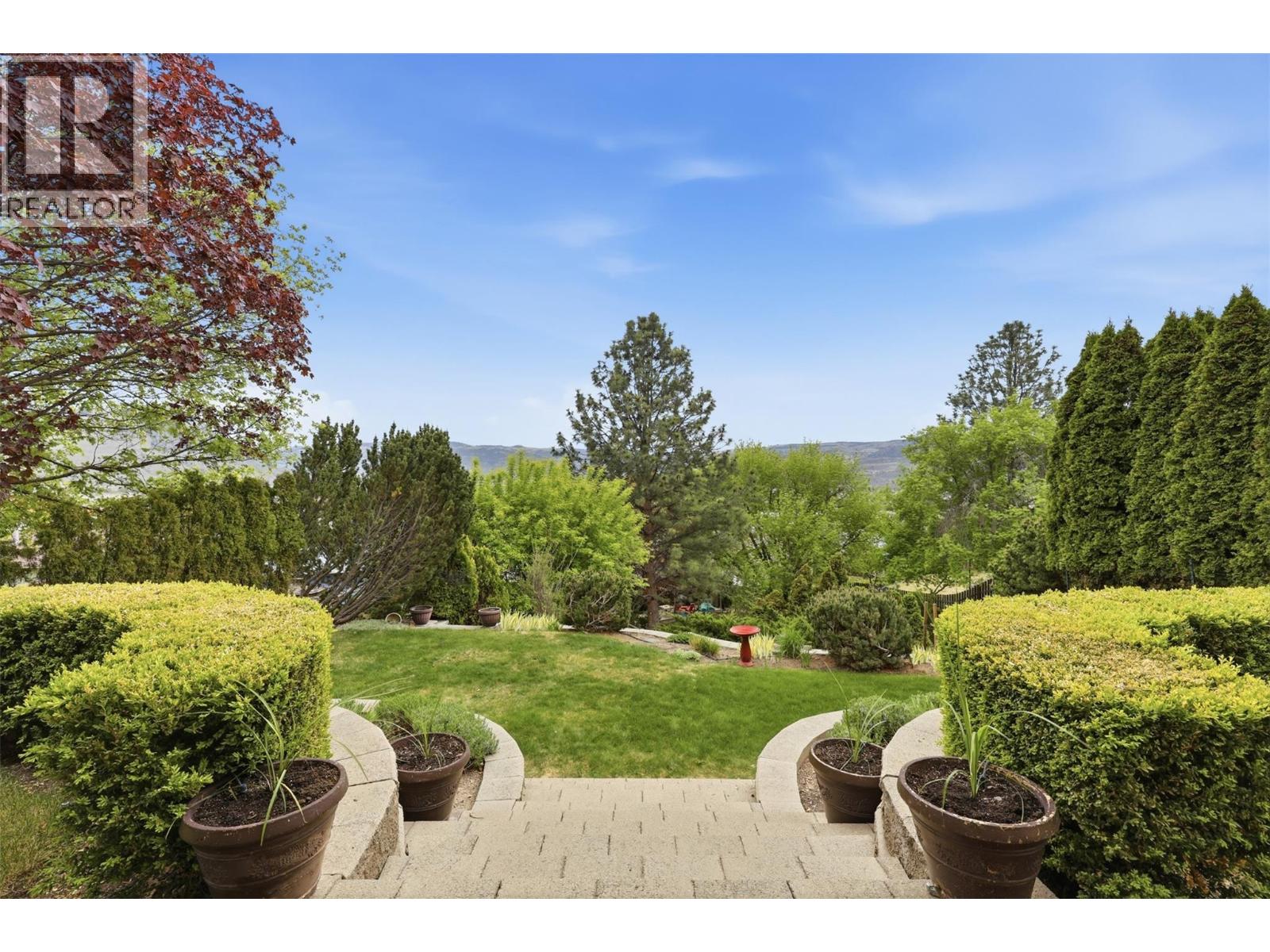 865 Norview Road - 60
