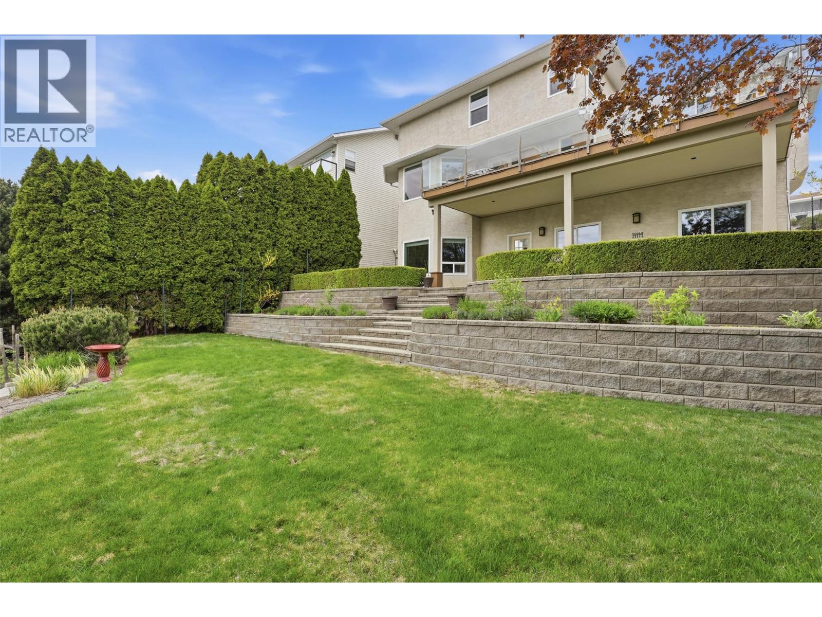 865 Norview Road - 61