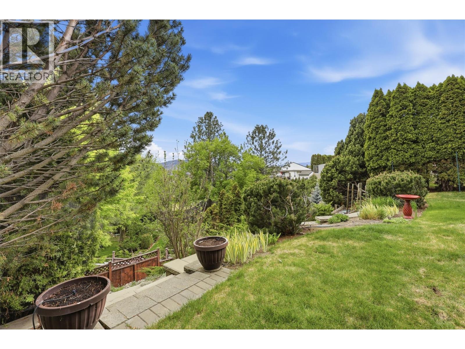 865 Norview Road - 63