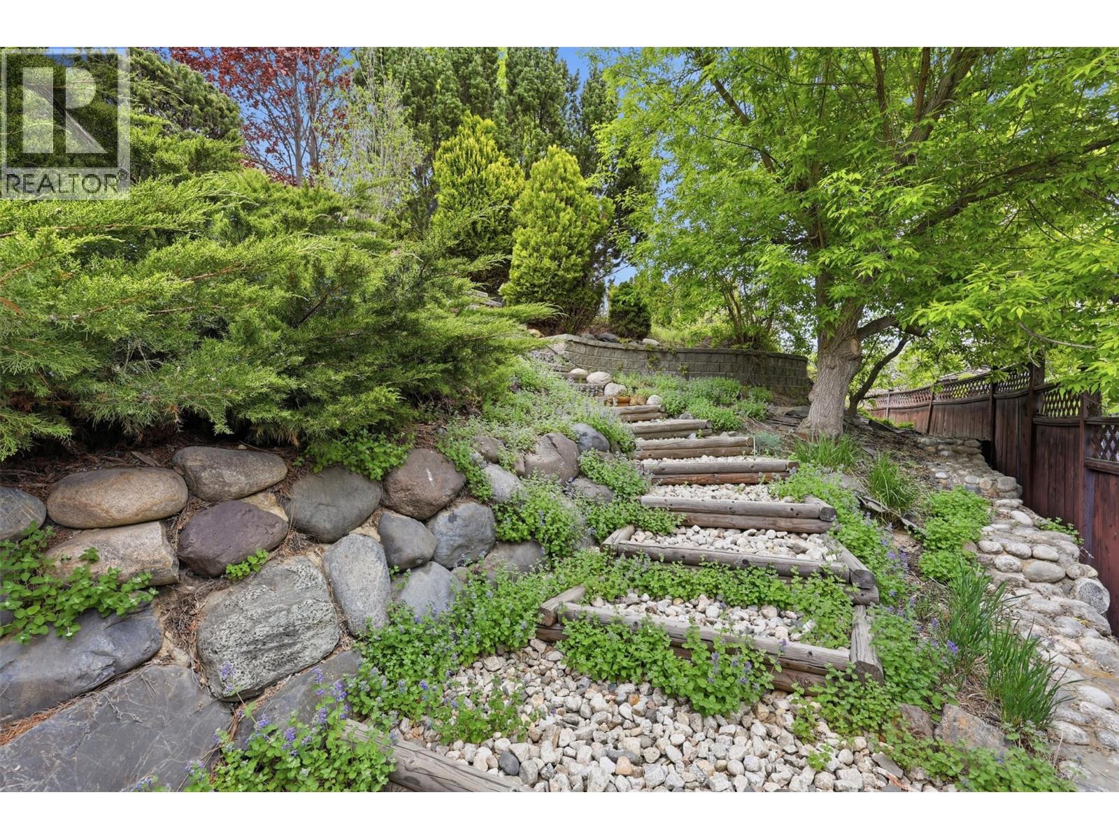 865 Norview Road - 64