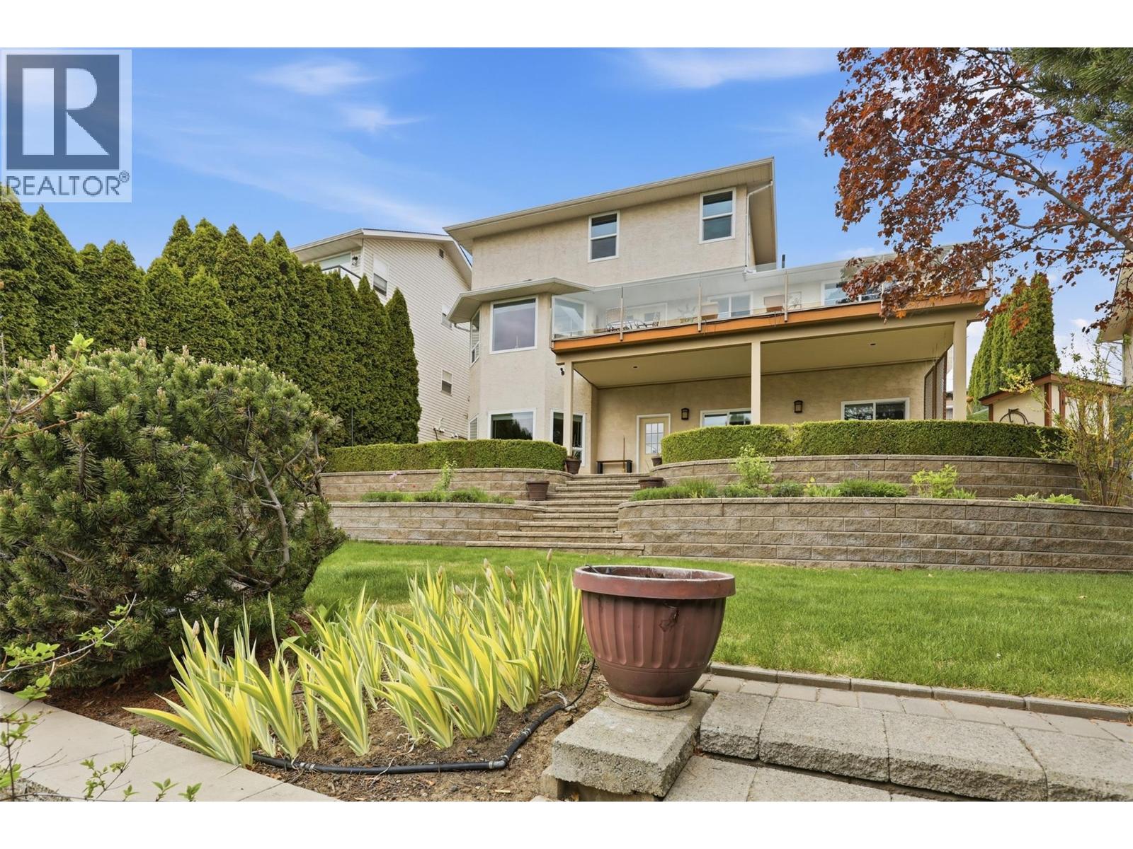 865 Norview Road - 65