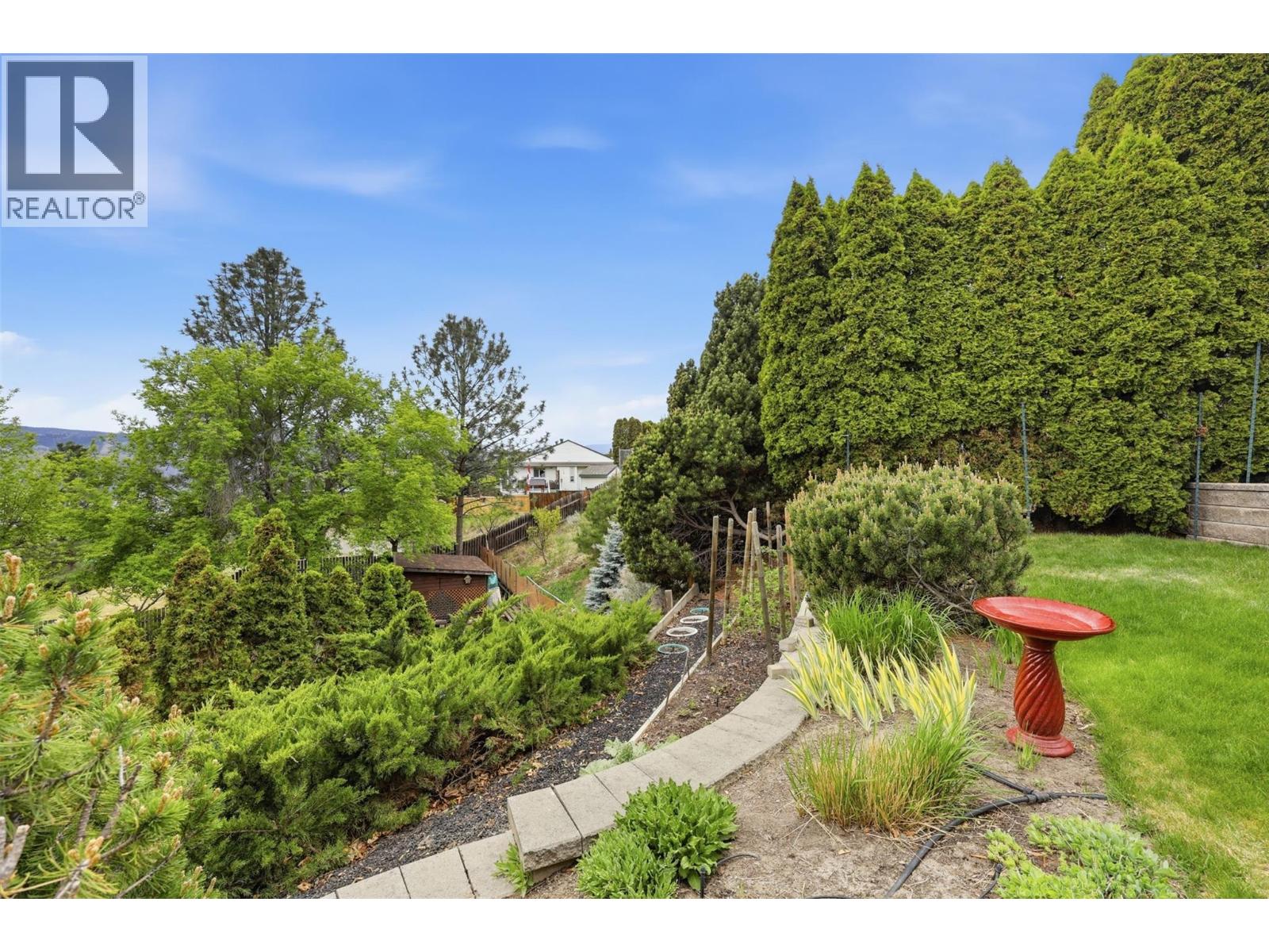 865 Norview Road - 66