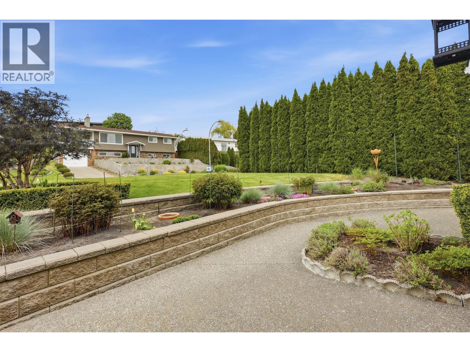 865 Norview Road - 67