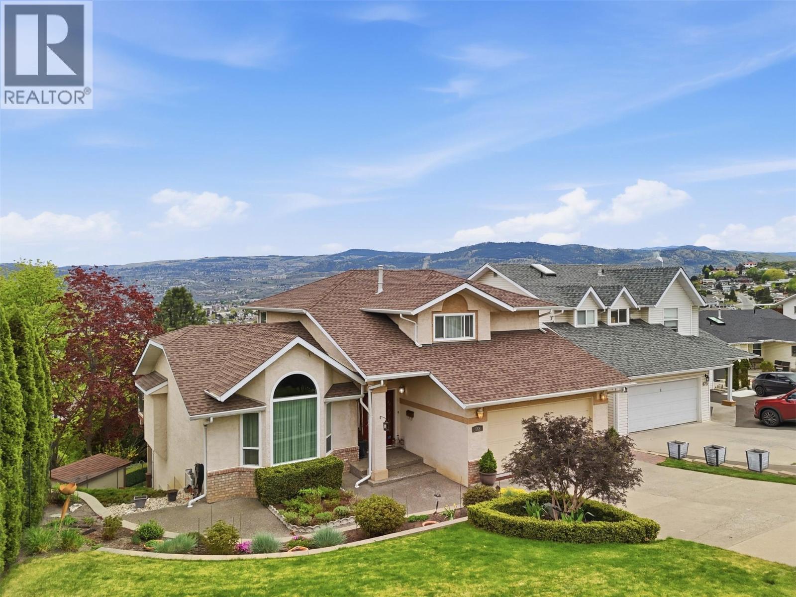 865 Norview Road - 69