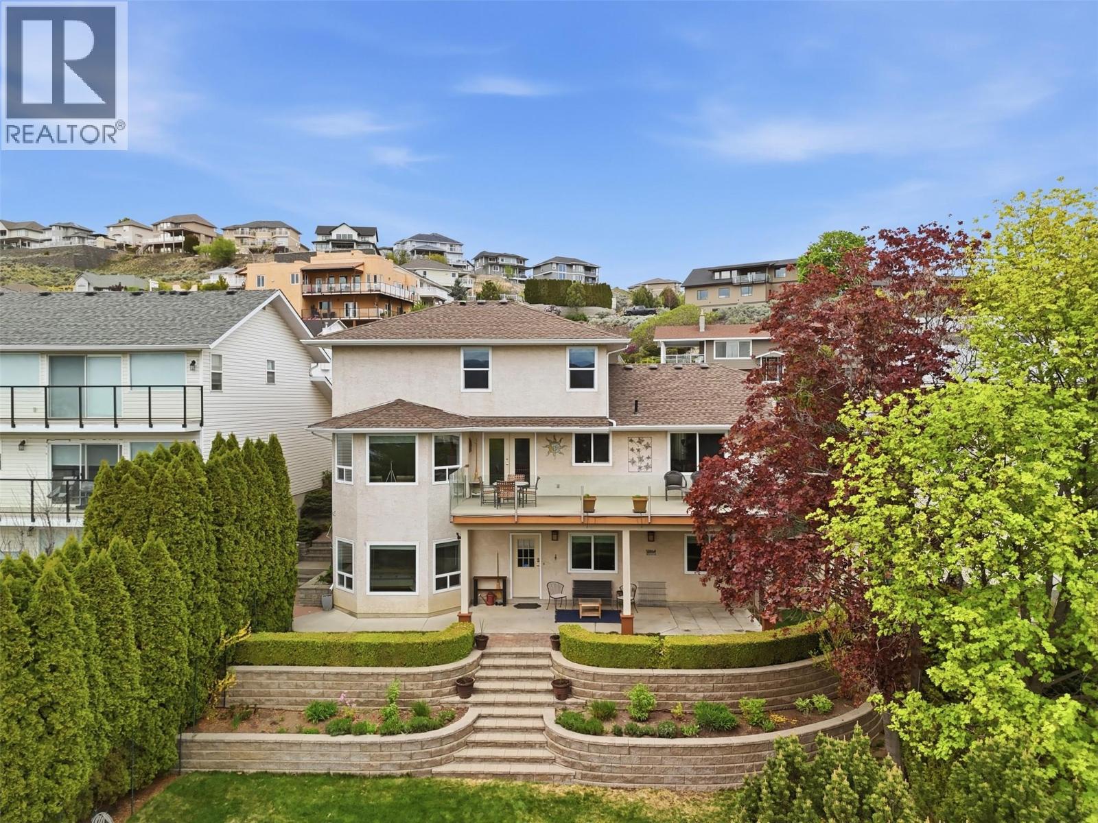 865 Norview Road - 71
