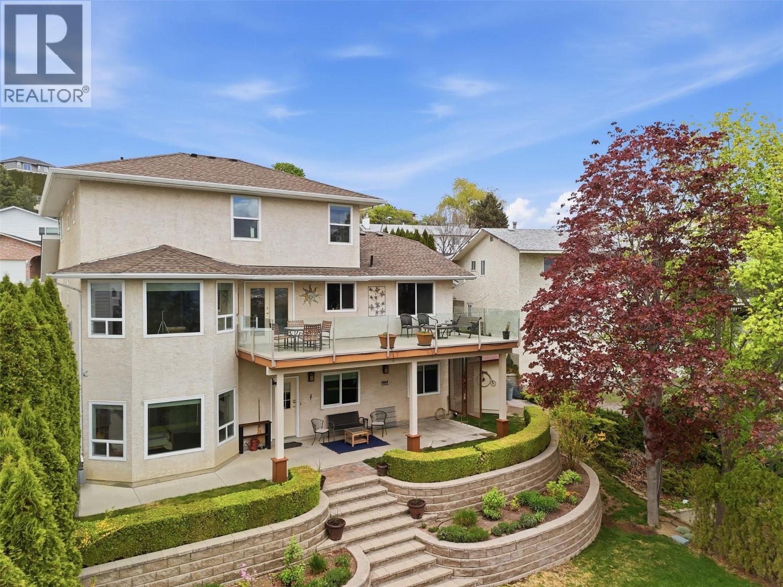 865 Norview Road - 72
