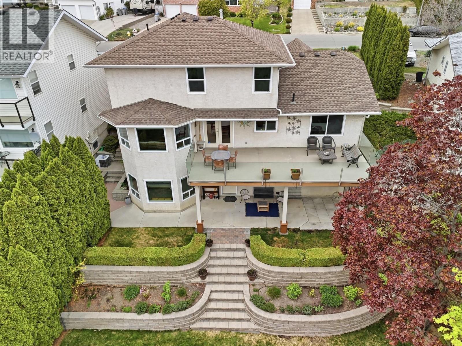 865 Norview Road - 73