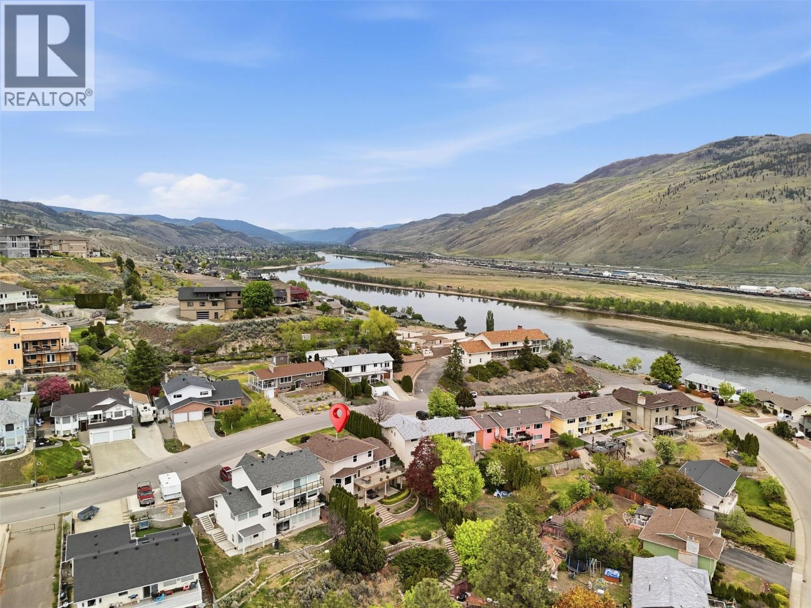 865 Norview Road - 75