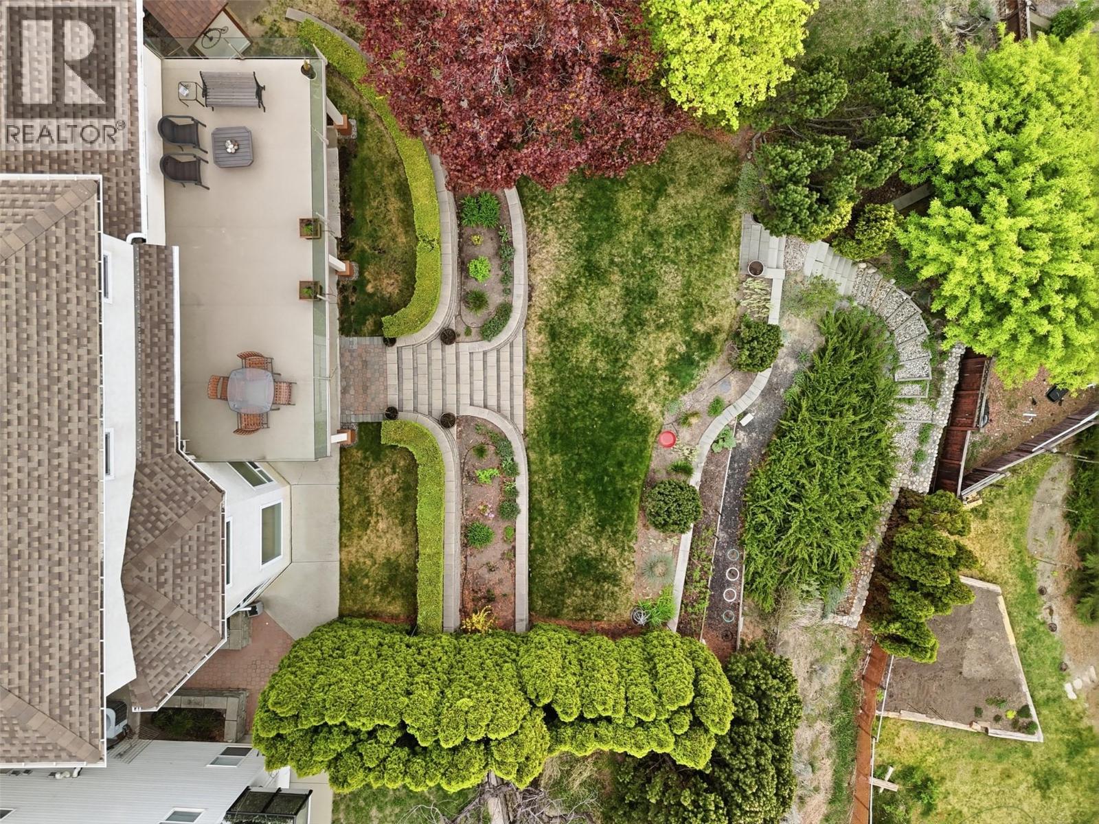 865 Norview Road - 77