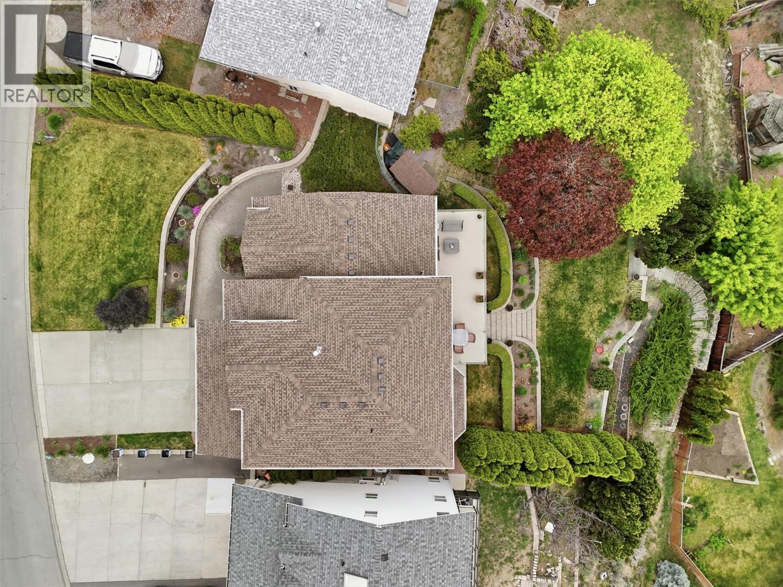 865 Norview Road - 78