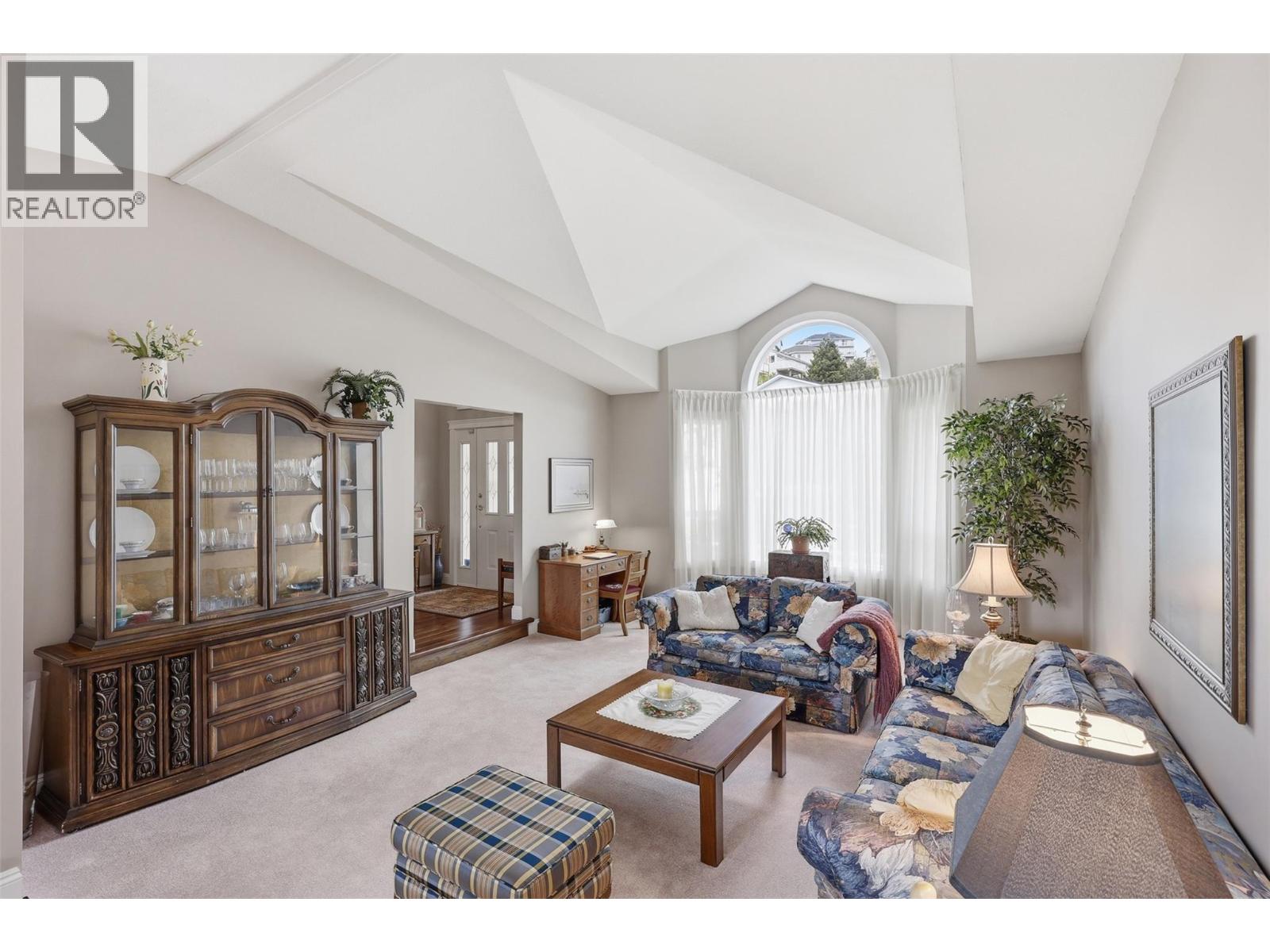865 Norview Road - 9