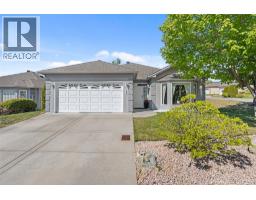 202 3360 Old Okanagan Highway, West Kelowna