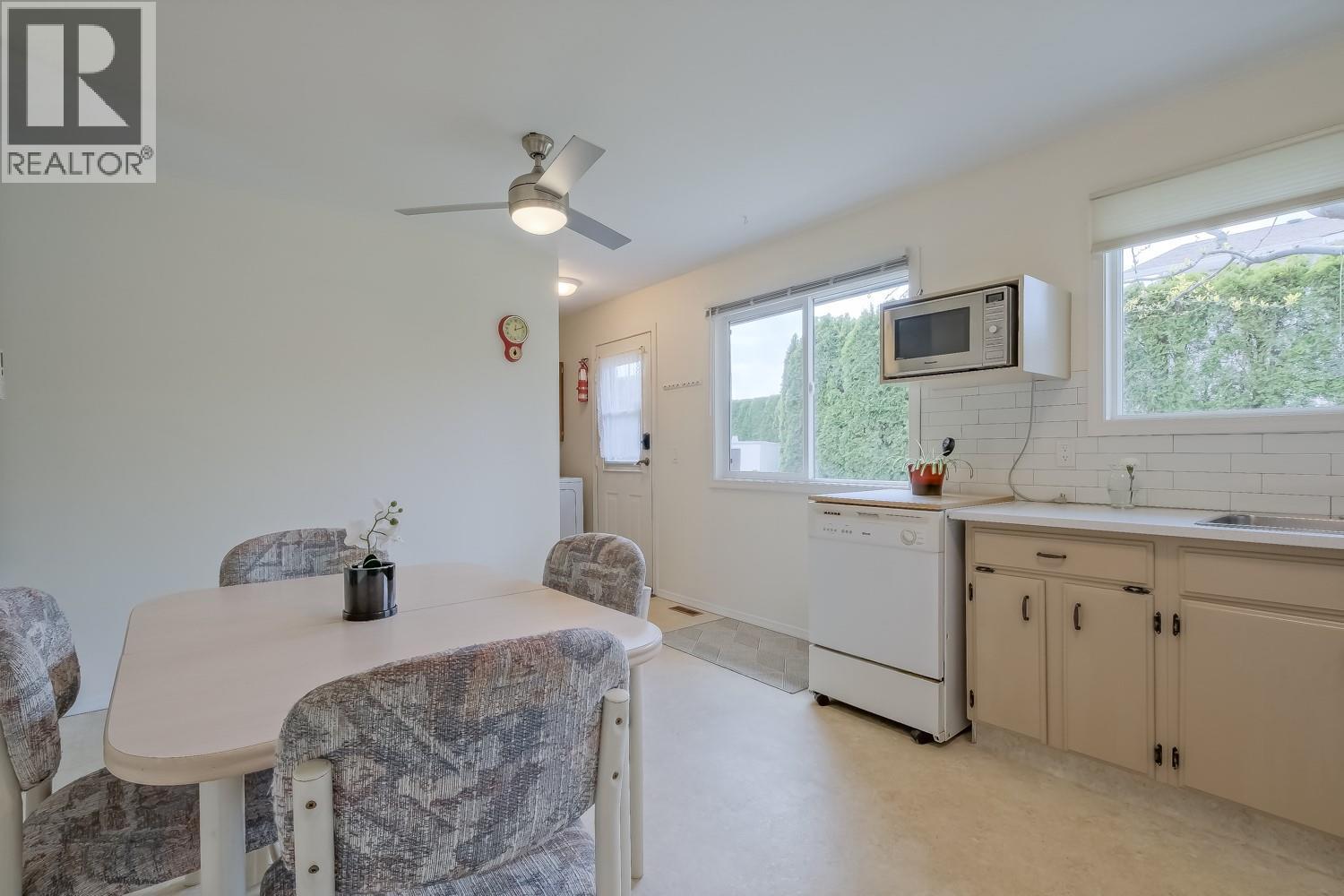 2491 BASKIN Street, Penticton